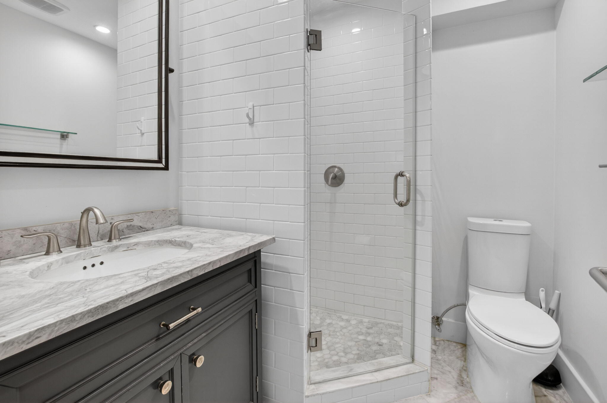 115 NW 7th, Boca Raton FL 33432