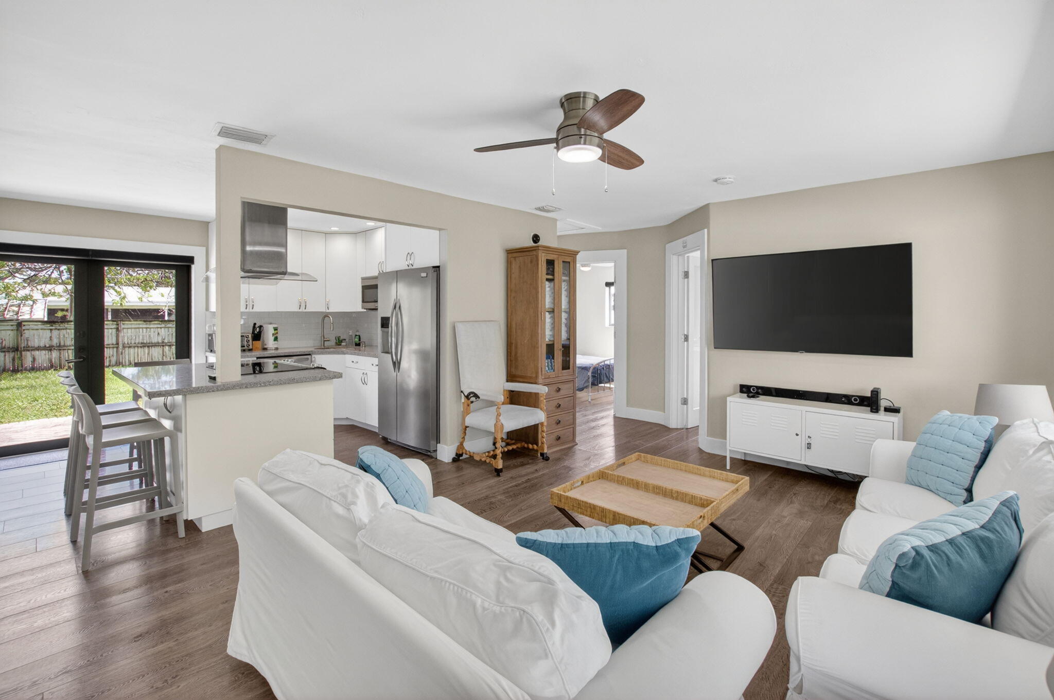 115 NW 7th, Boca Raton FL 33432