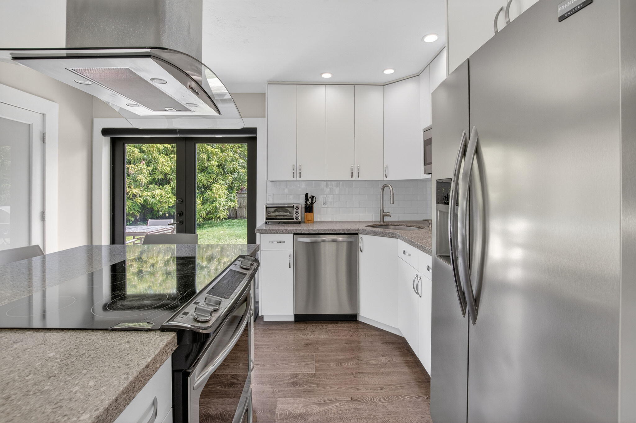 115 NW 7th, Boca Raton FL 33432