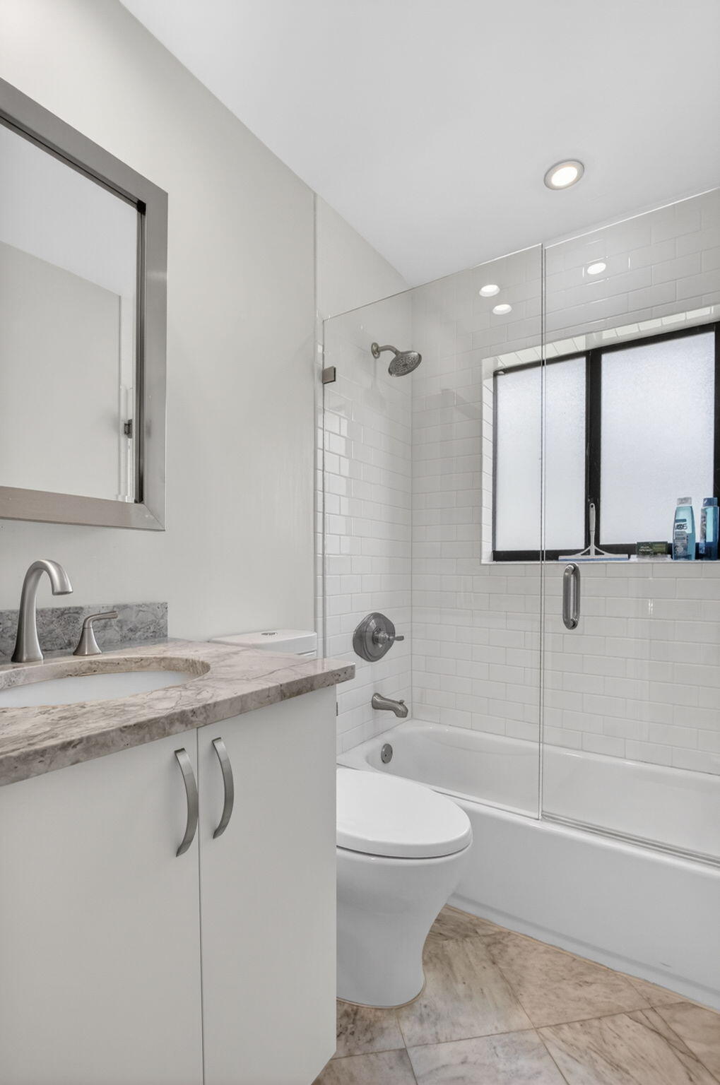 115 NW 7th, Boca Raton FL 33432