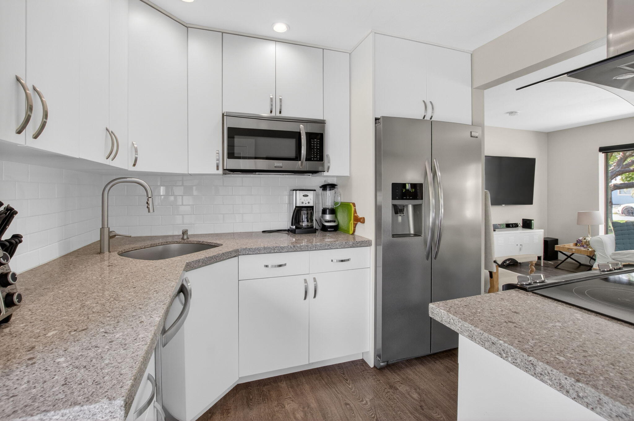 115 NW 7th, Boca Raton FL 33432