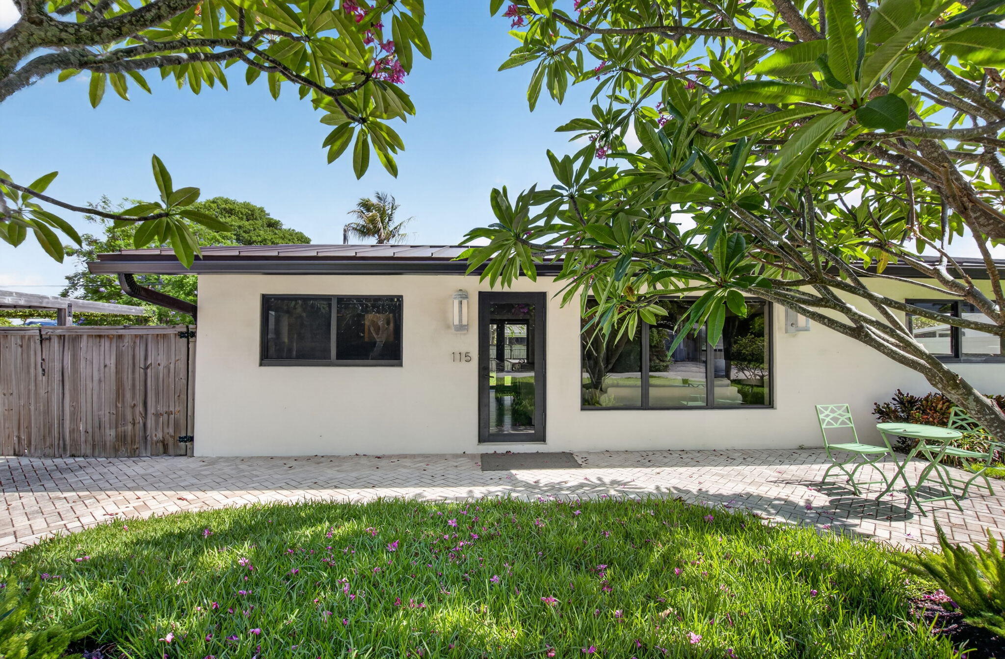 115 NW 7th, Boca Raton FL 33432