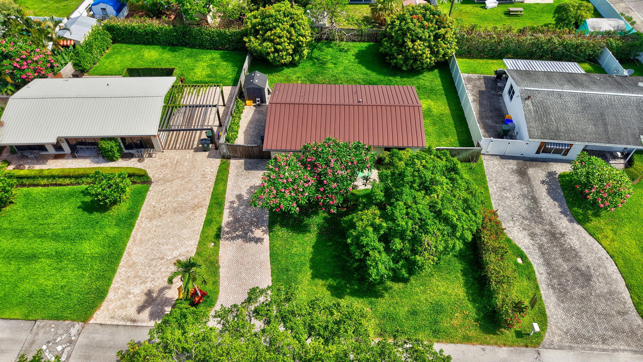 115 NW 7th, Boca Raton FL 33432