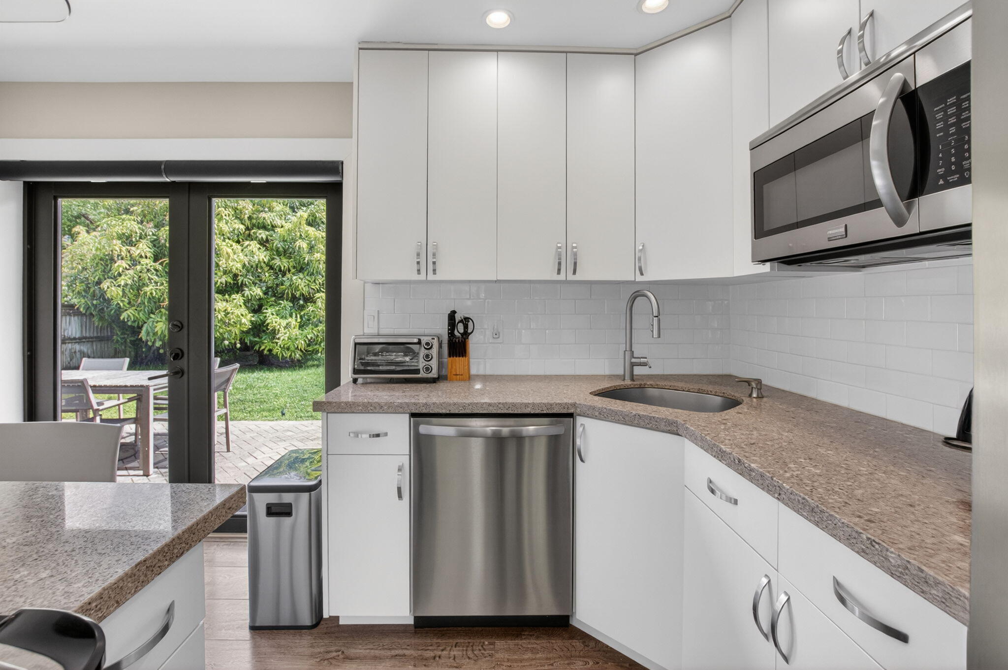 115 NW 7th, Boca Raton FL 33432