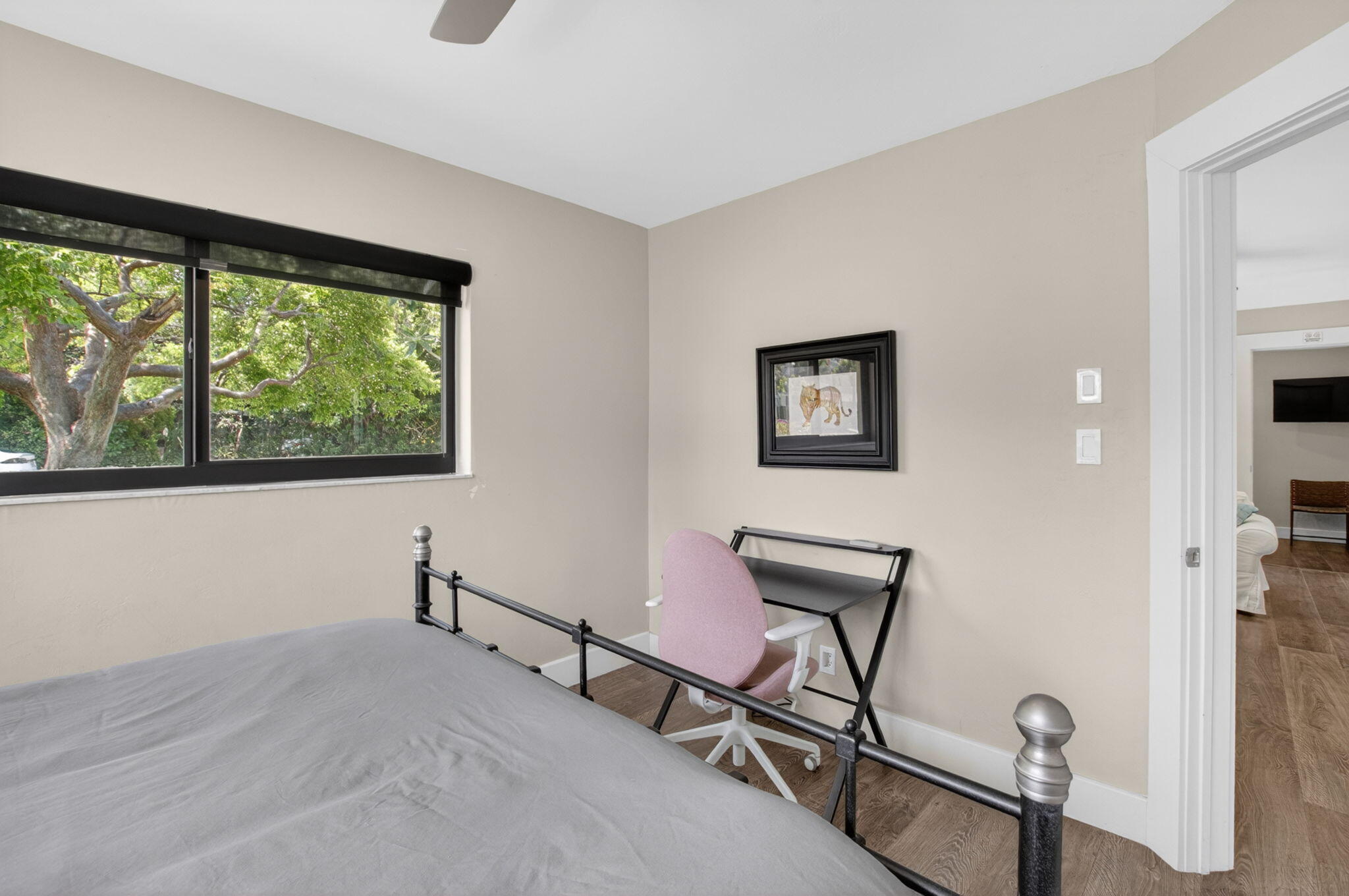 115 NW 7th, Boca Raton FL 33432