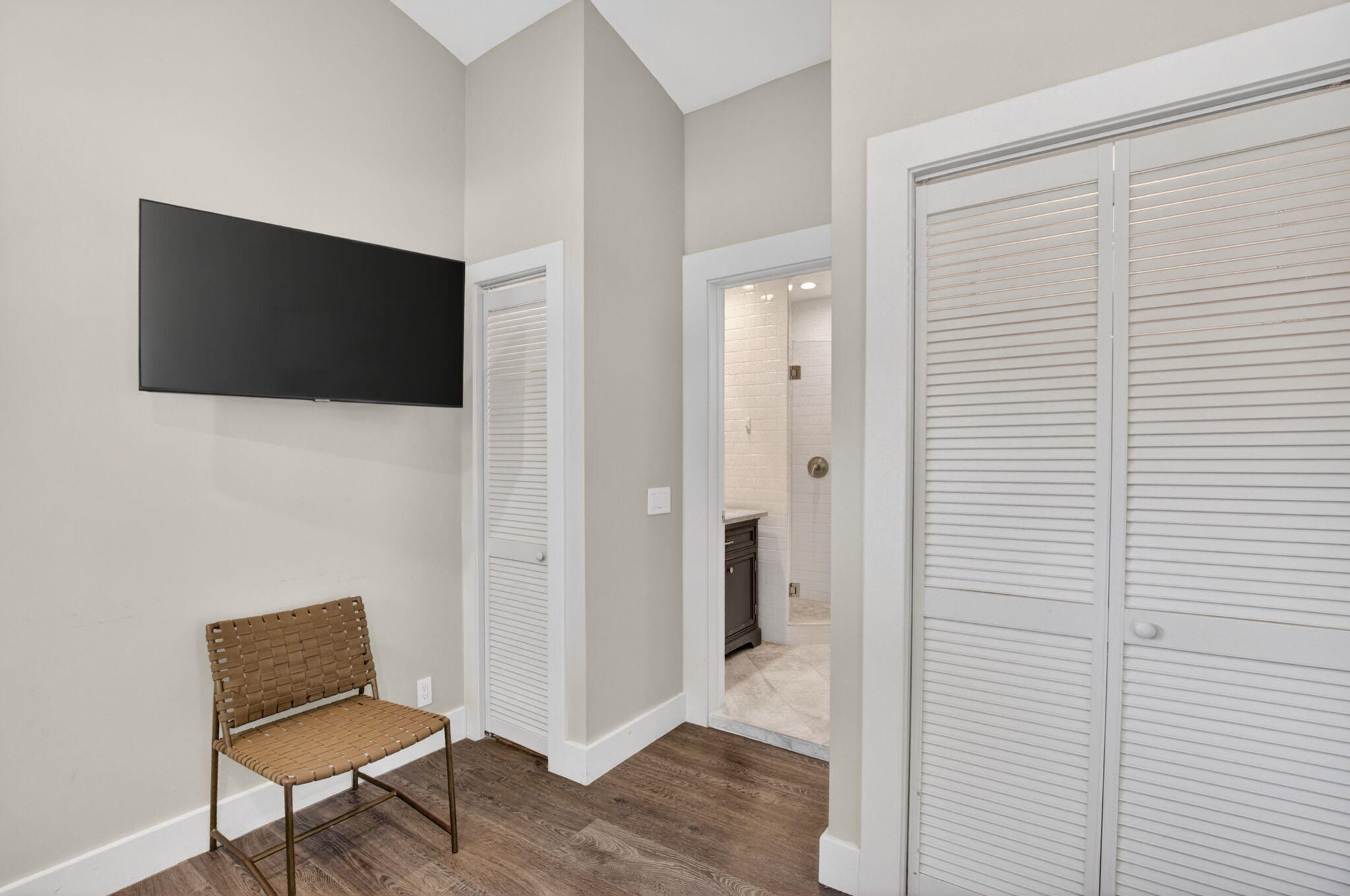 115 NW 7th, Boca Raton FL 33432