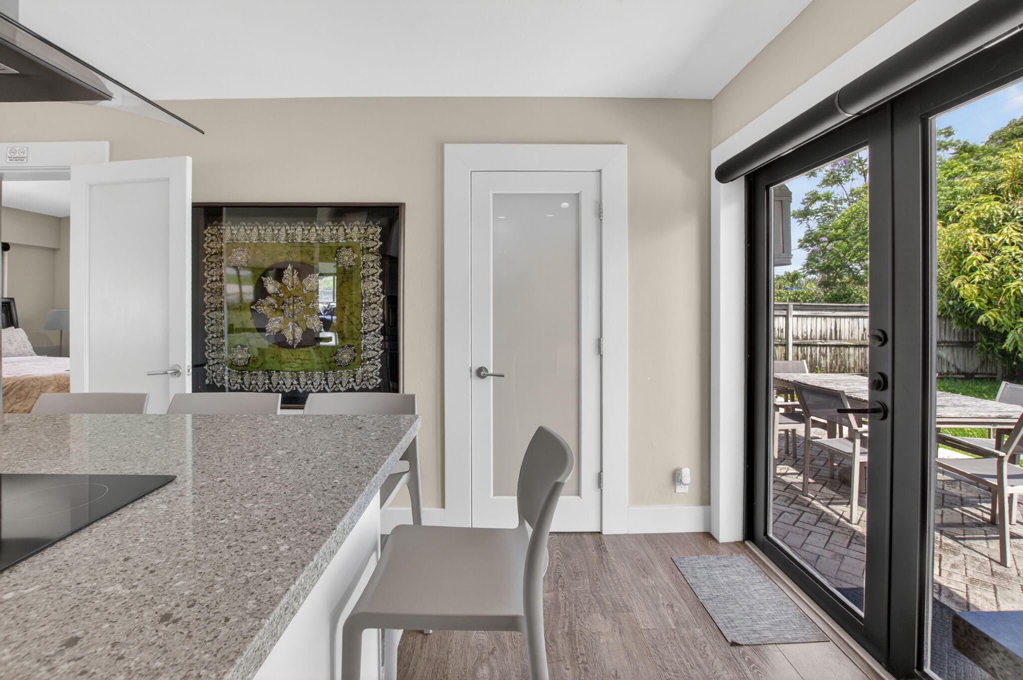 115 NW 7th, Boca Raton FL 33432