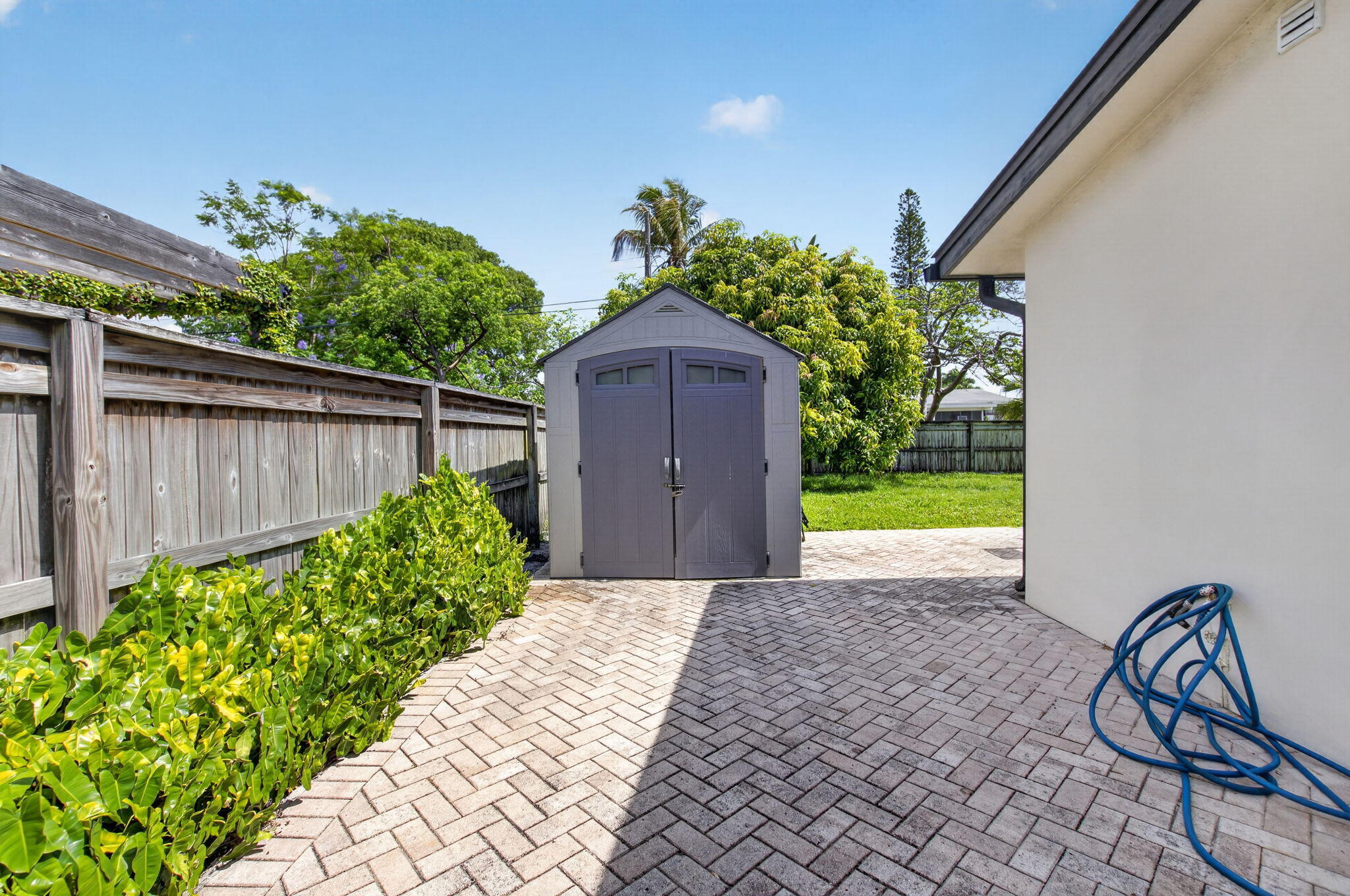 115 NW 7th, Boca Raton FL 33432