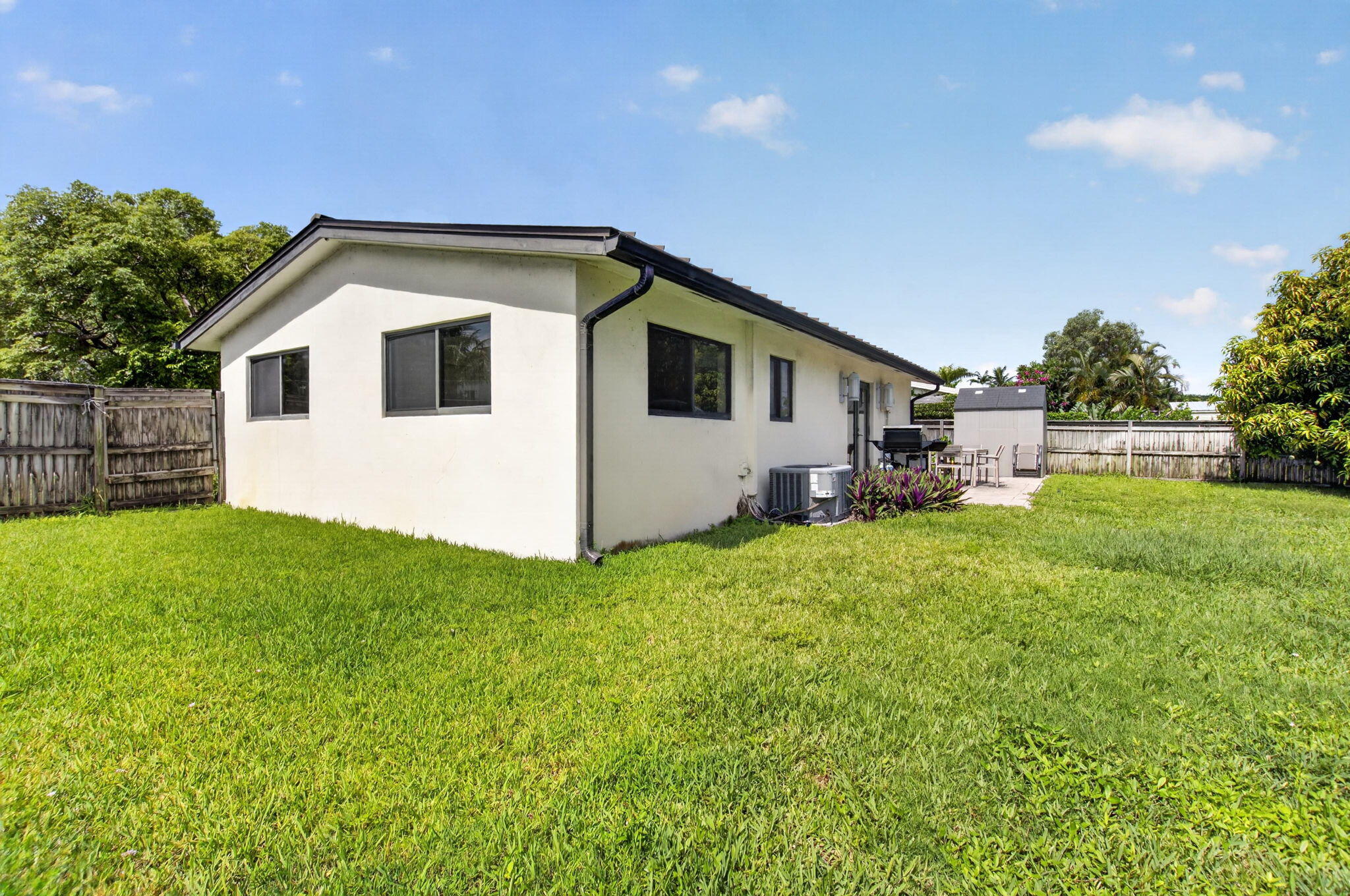 115 NW 7th, Boca Raton FL 33432