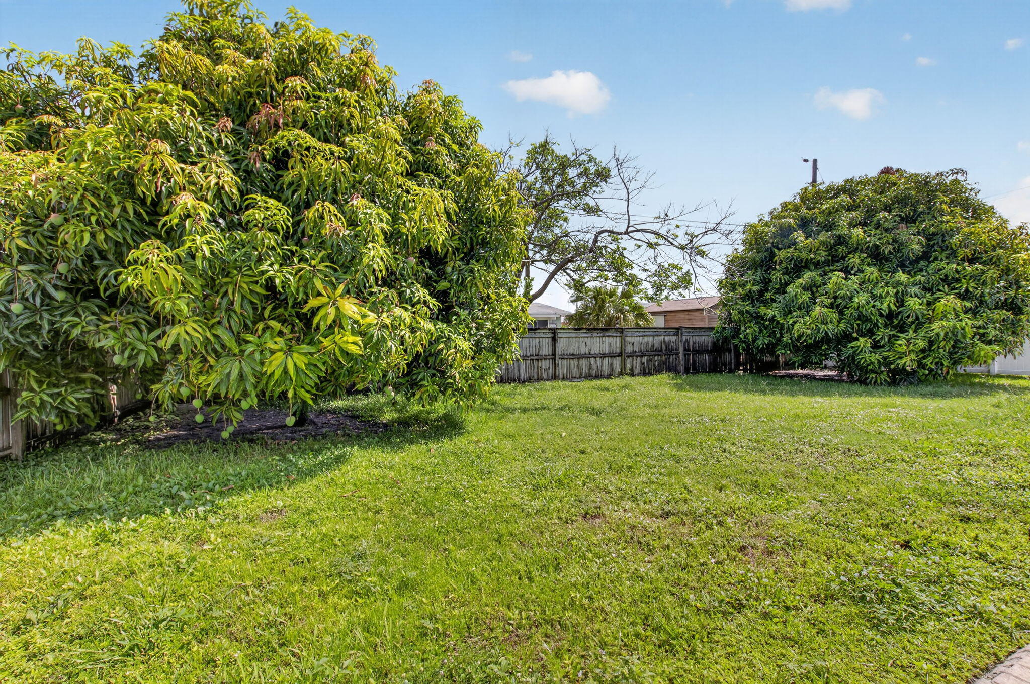 115 NW 7th, Boca Raton FL 33432