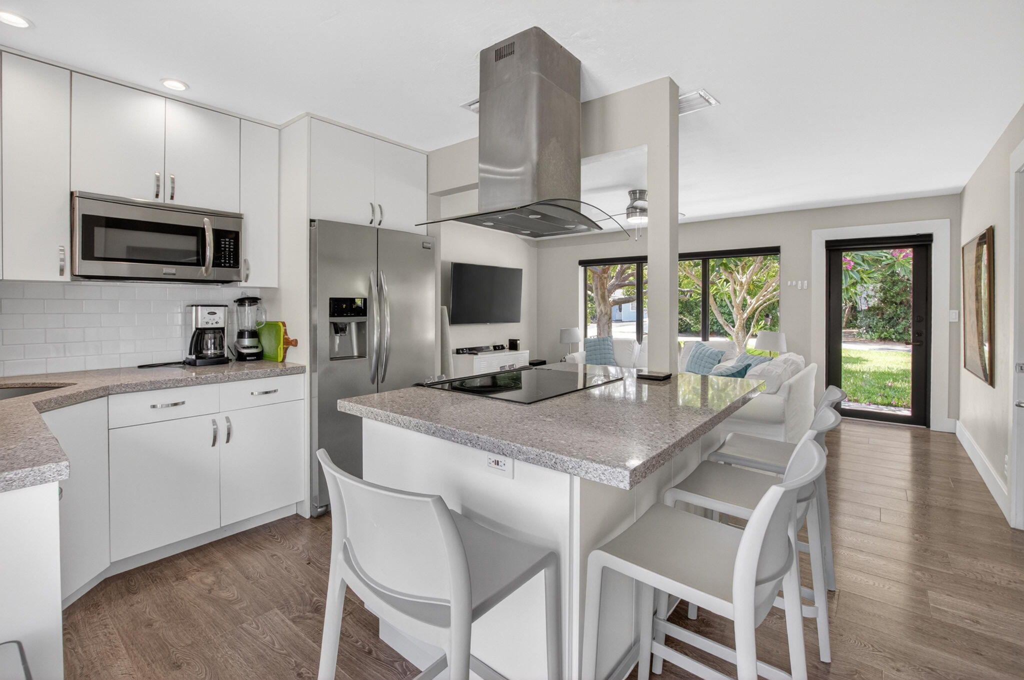 115 NW 7th, Boca Raton FL 33432