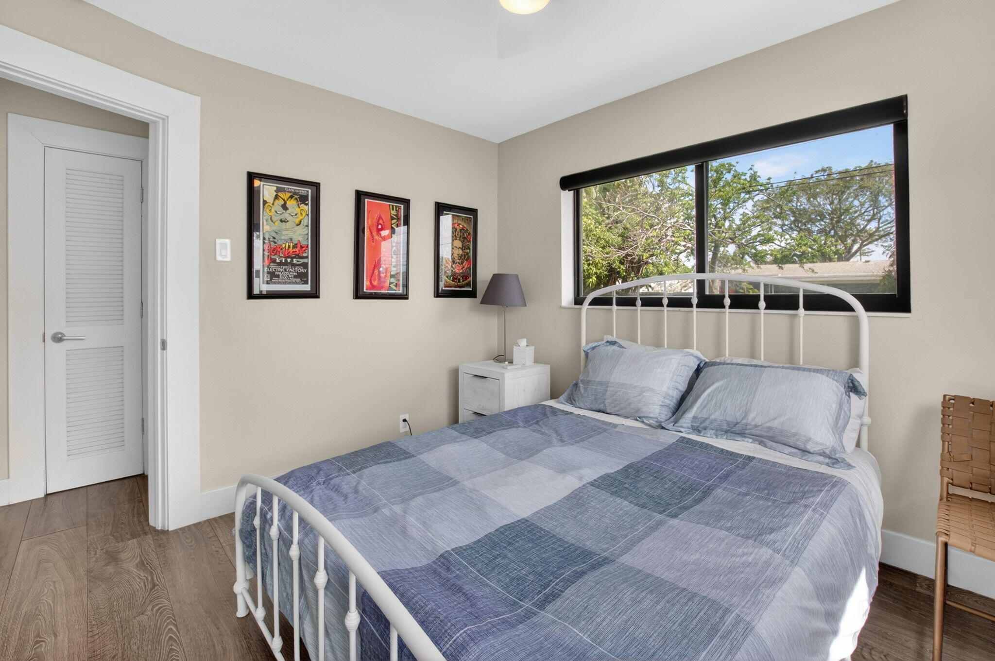 115 NW 7th, Boca Raton FL 33432
