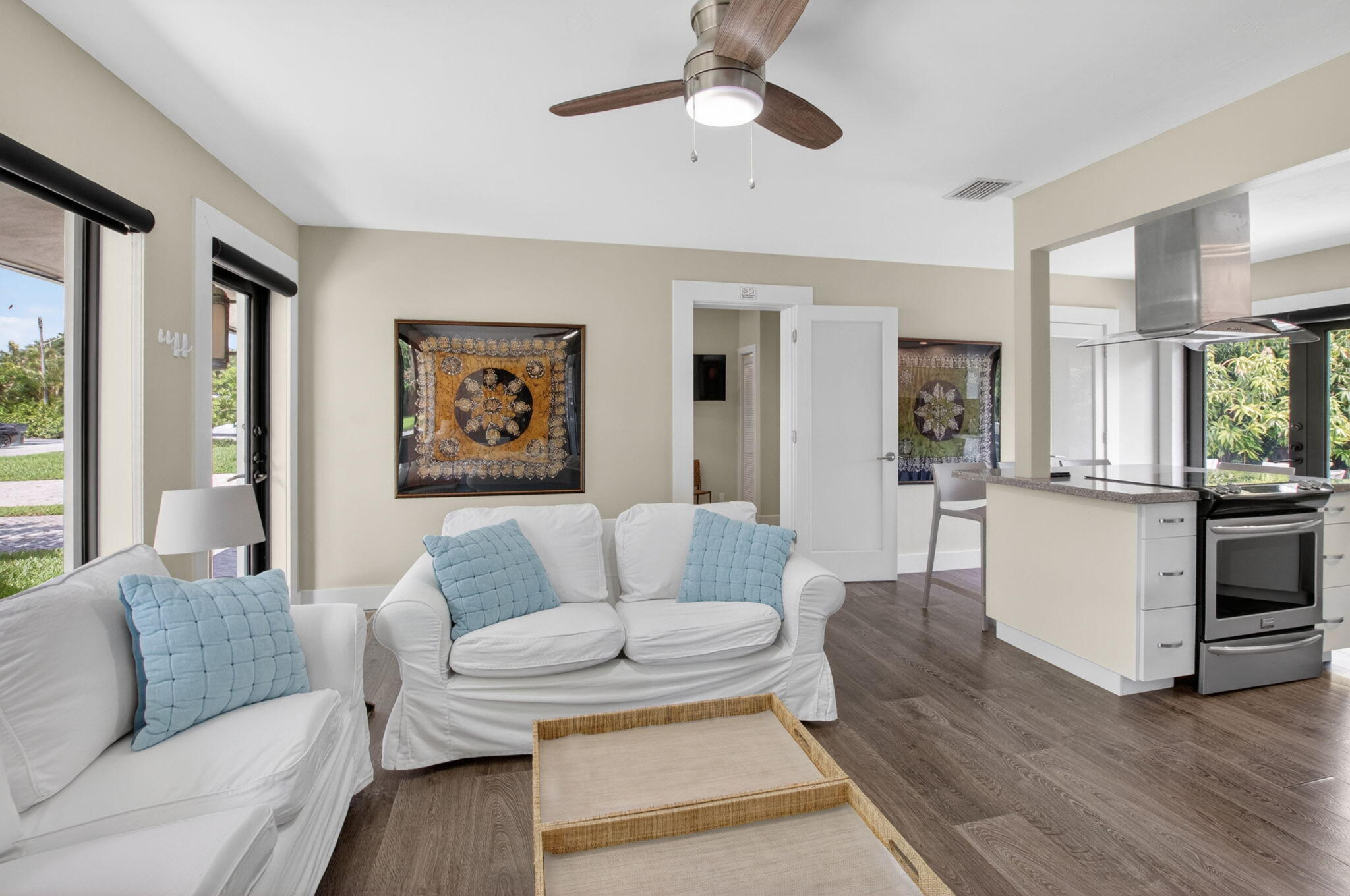 115 NW 7th, Boca Raton FL 33432