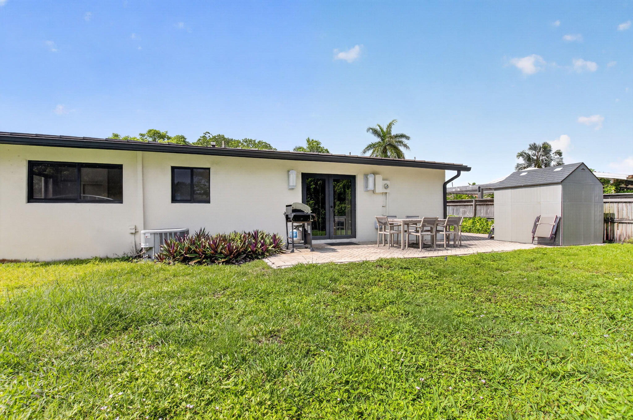 115 NW 7th, Boca Raton FL 33432