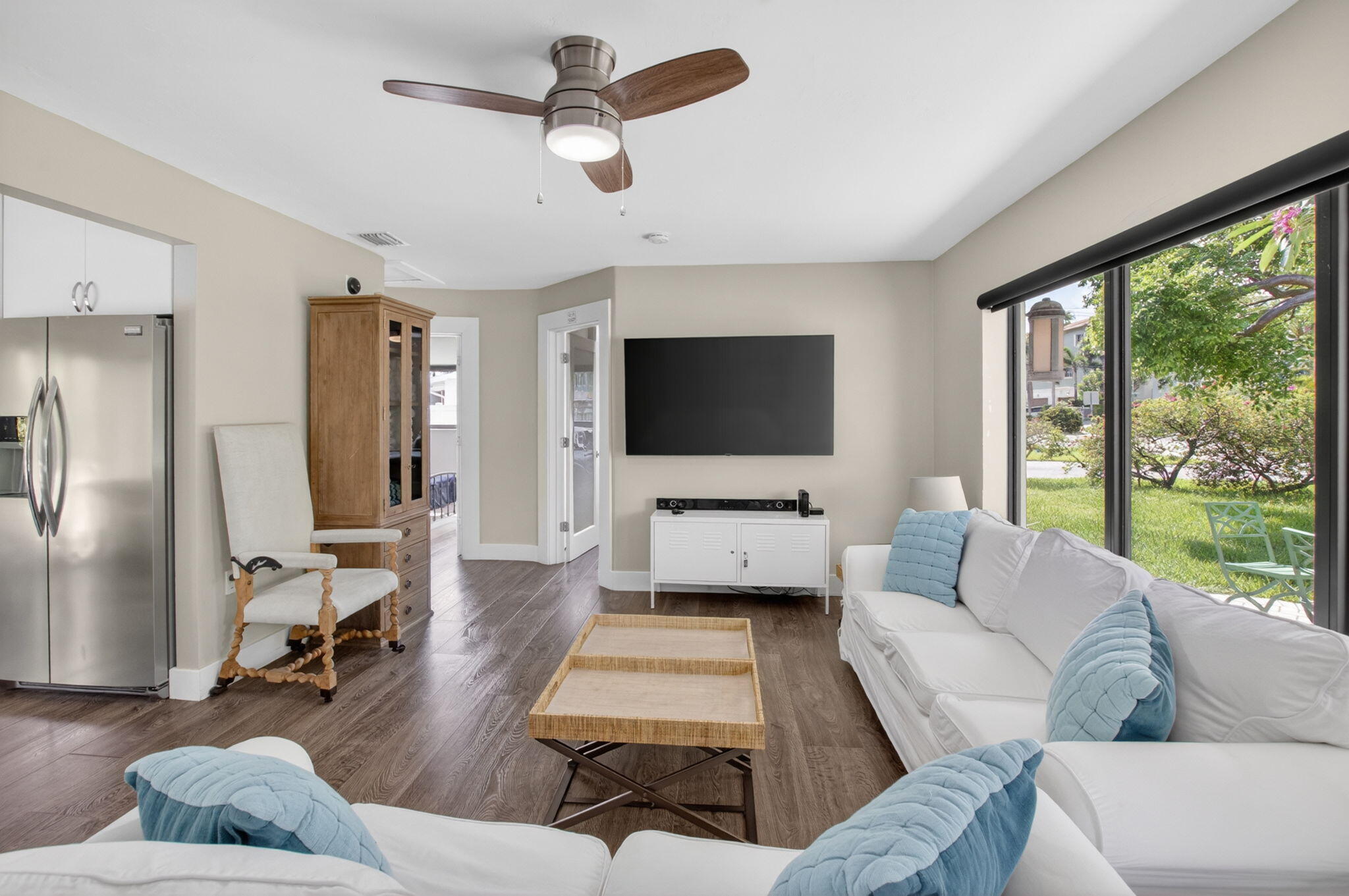 115 NW 7th, Boca Raton FL 33432