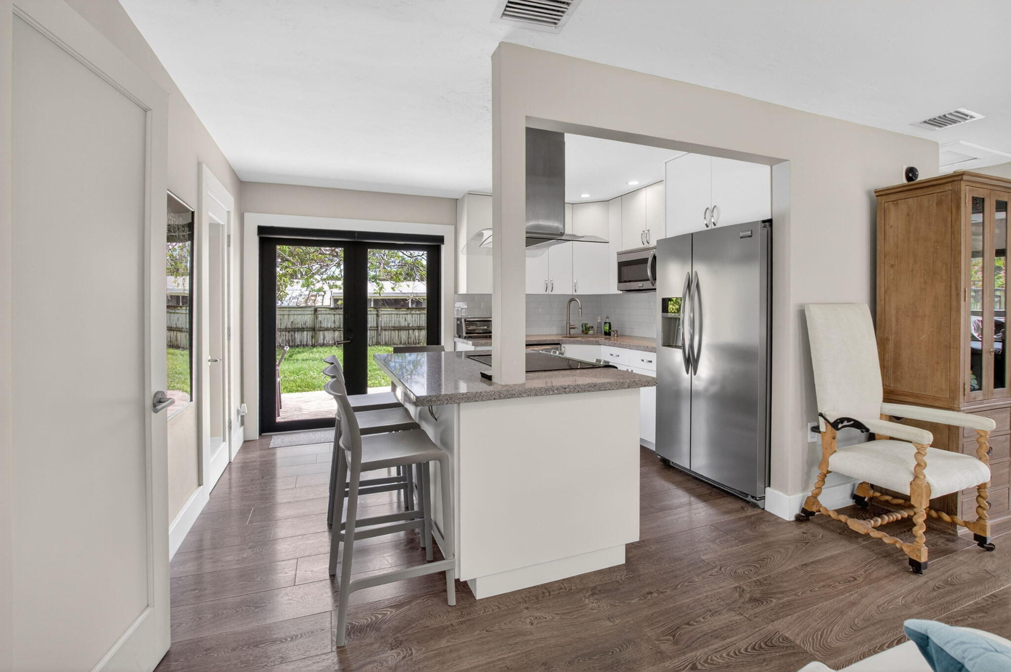 115 NW 7th, Boca Raton FL 33432