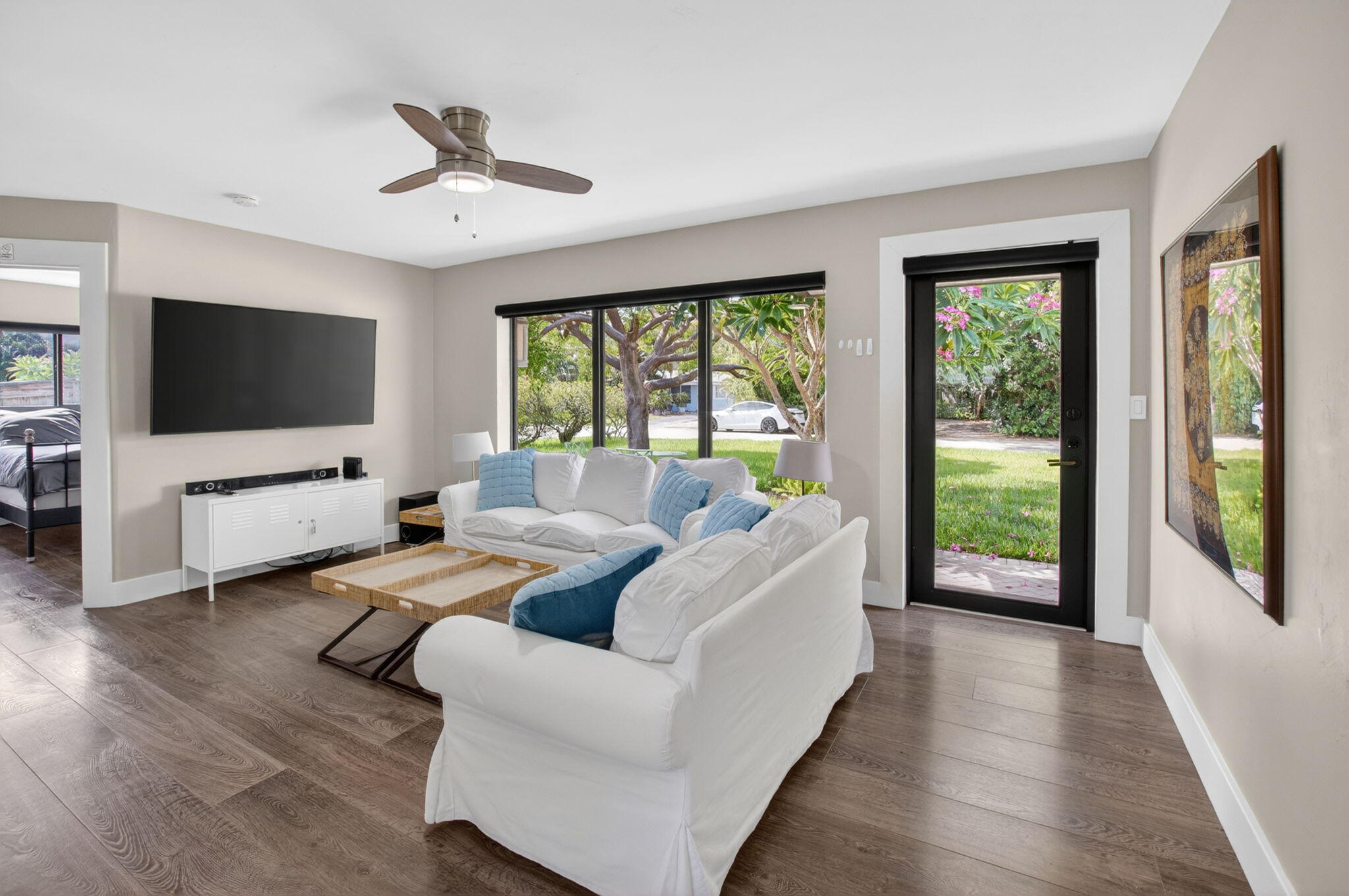 115 NW 7th, Boca Raton FL 33432