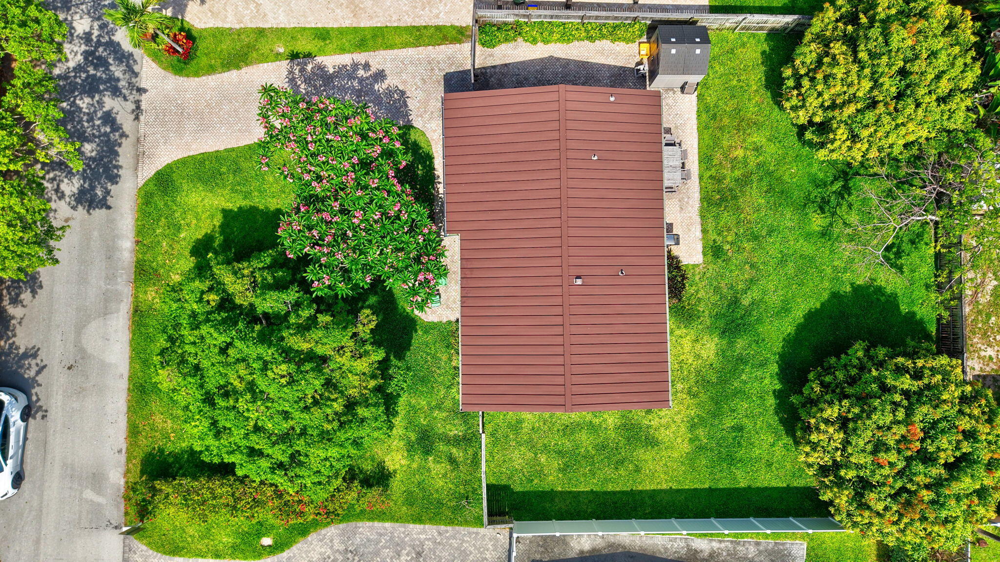 115 NW 7th, Boca Raton FL 33432