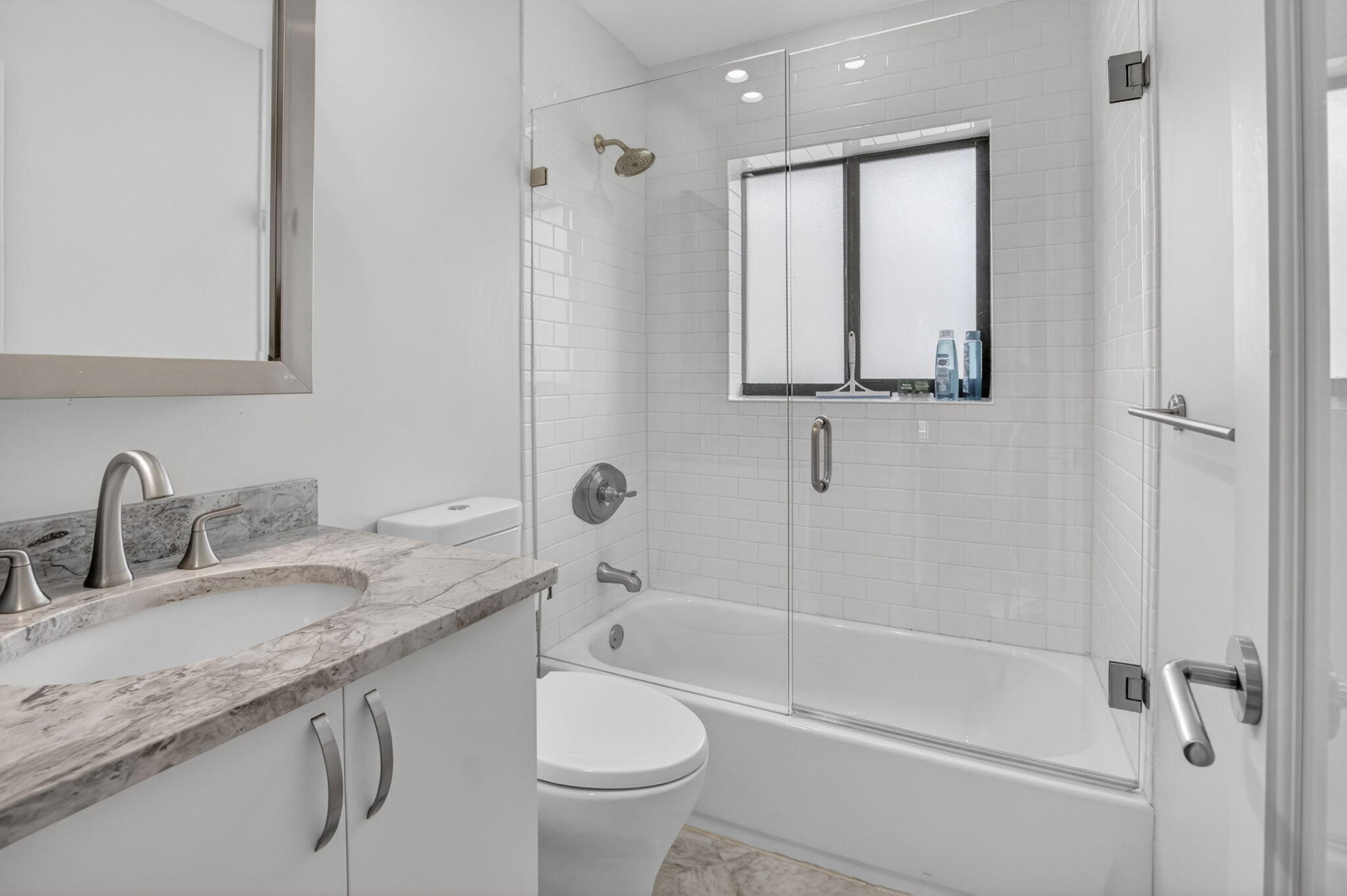 115 NW 7th, Boca Raton FL 33432