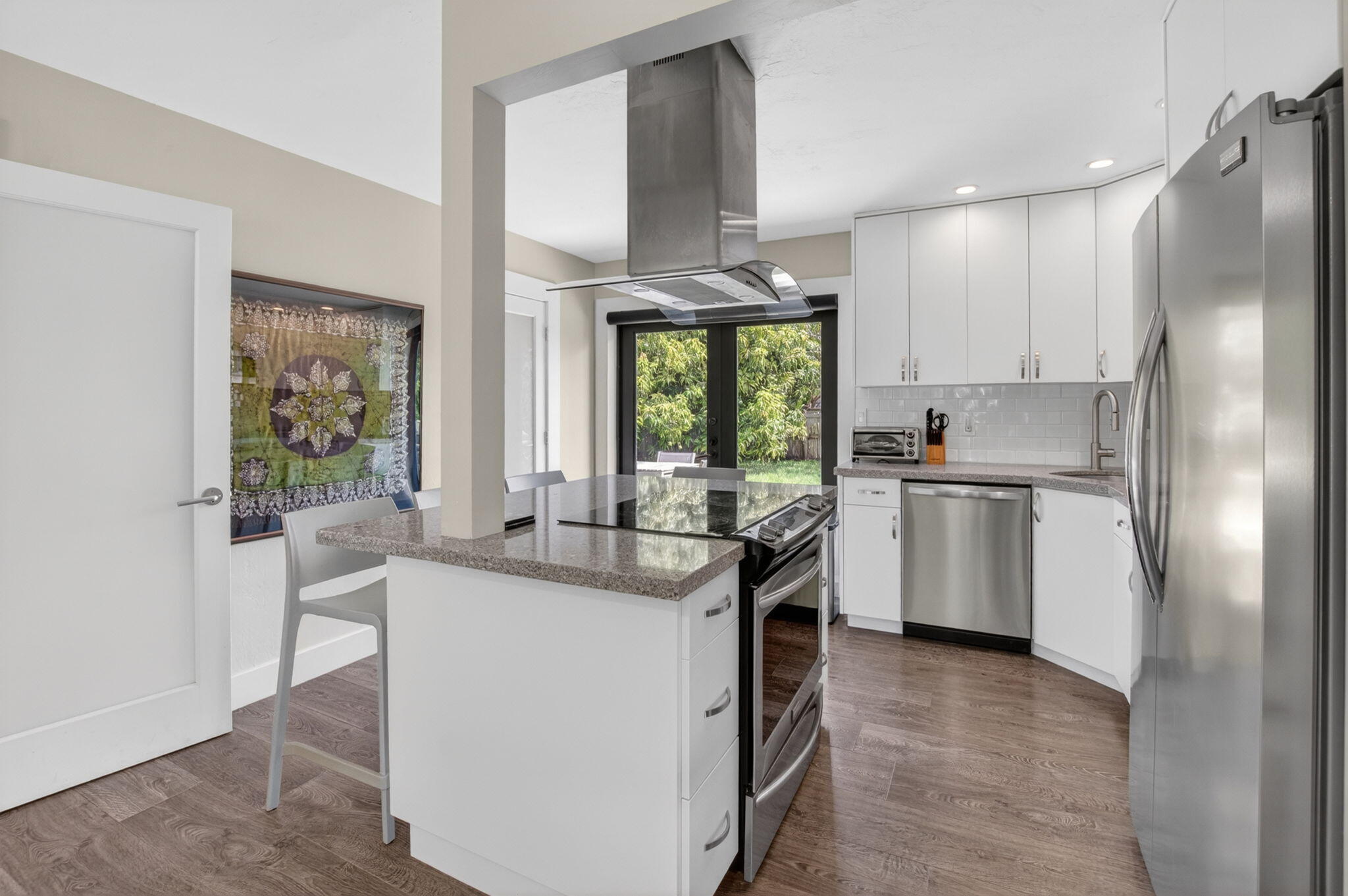 115 NW 7th, Boca Raton FL 33432