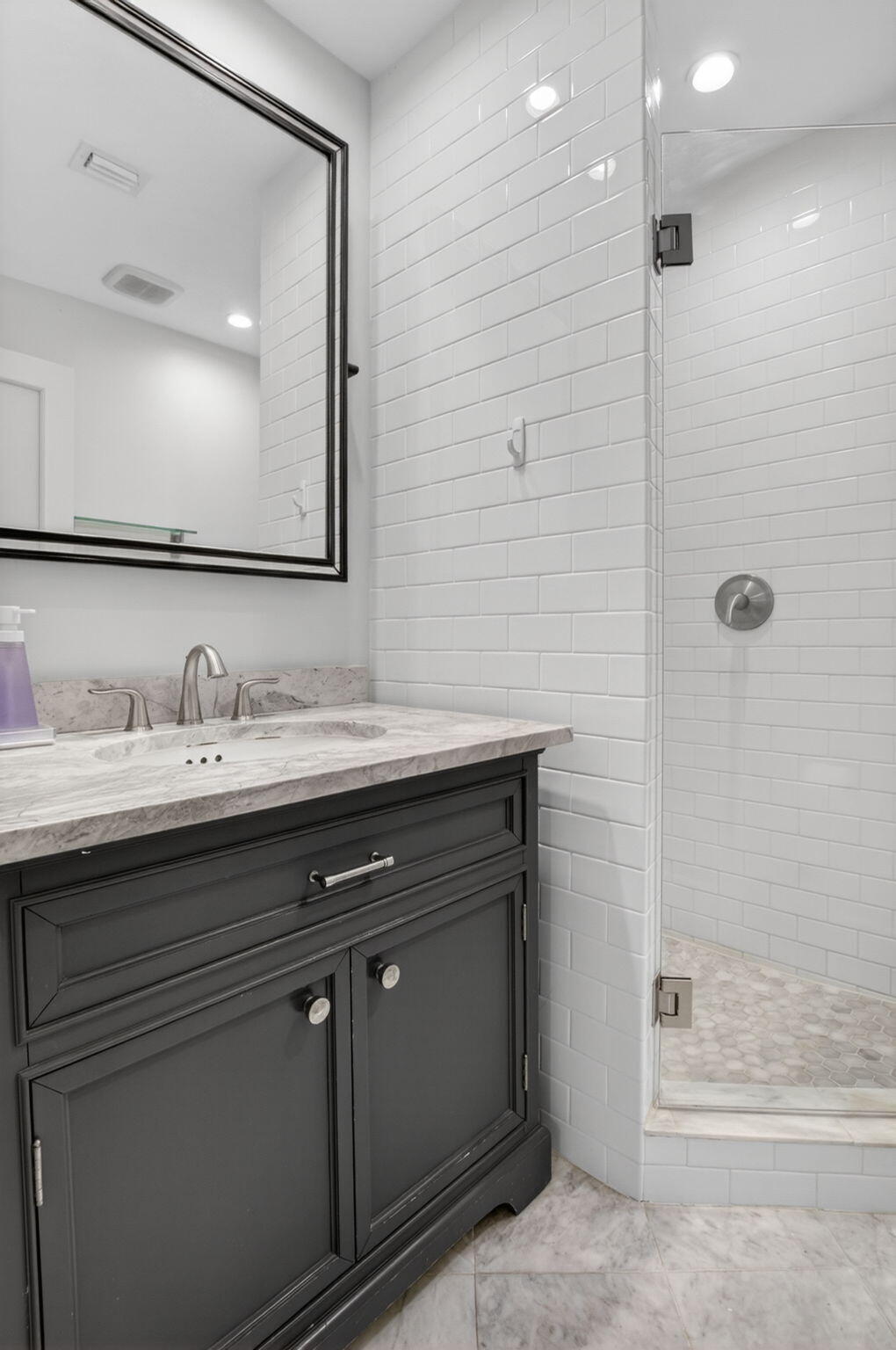 115 NW 7th, Boca Raton FL 33432