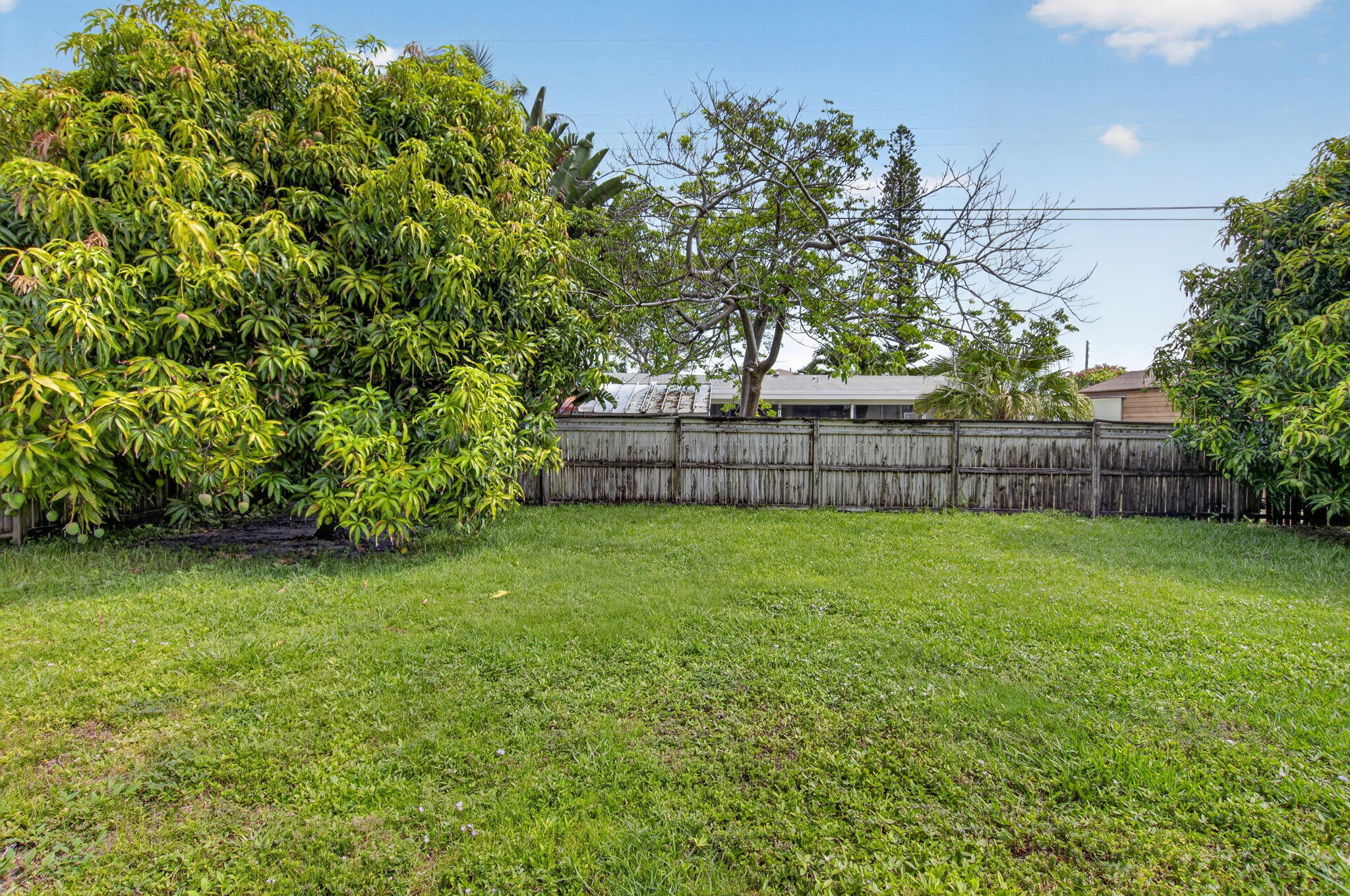 115 NW 7th, Boca Raton FL 33432