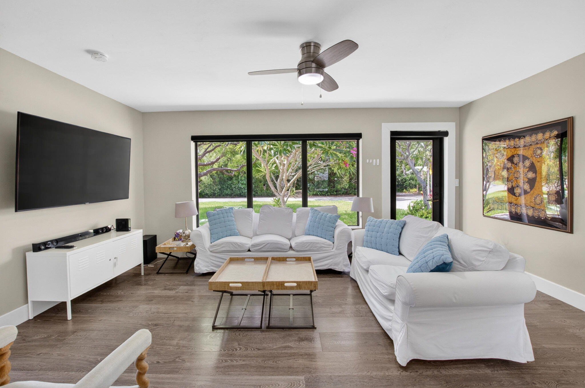 115 NW 7th, Boca Raton FL 33432