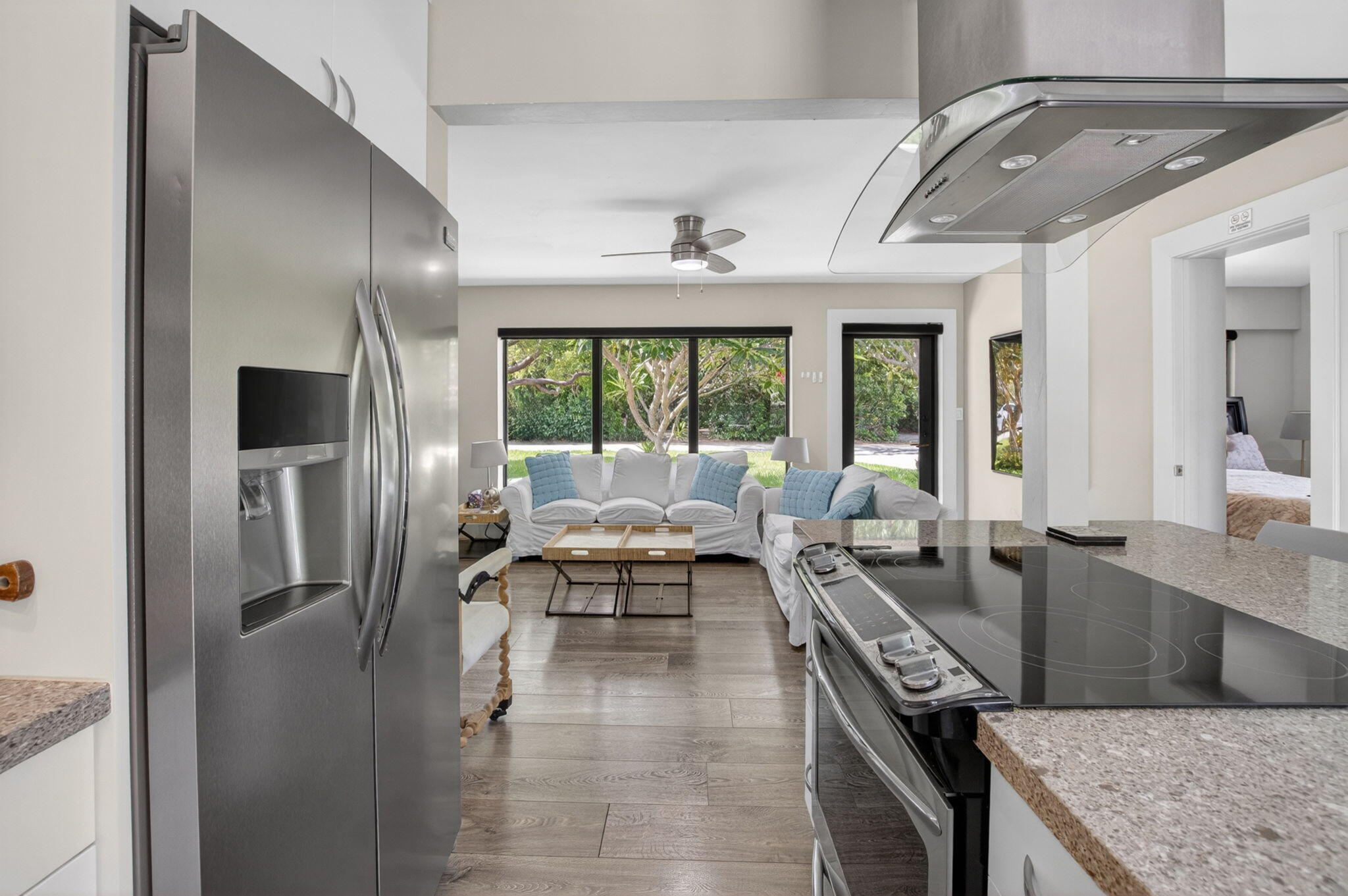 115 NW 7th, Boca Raton FL 33432