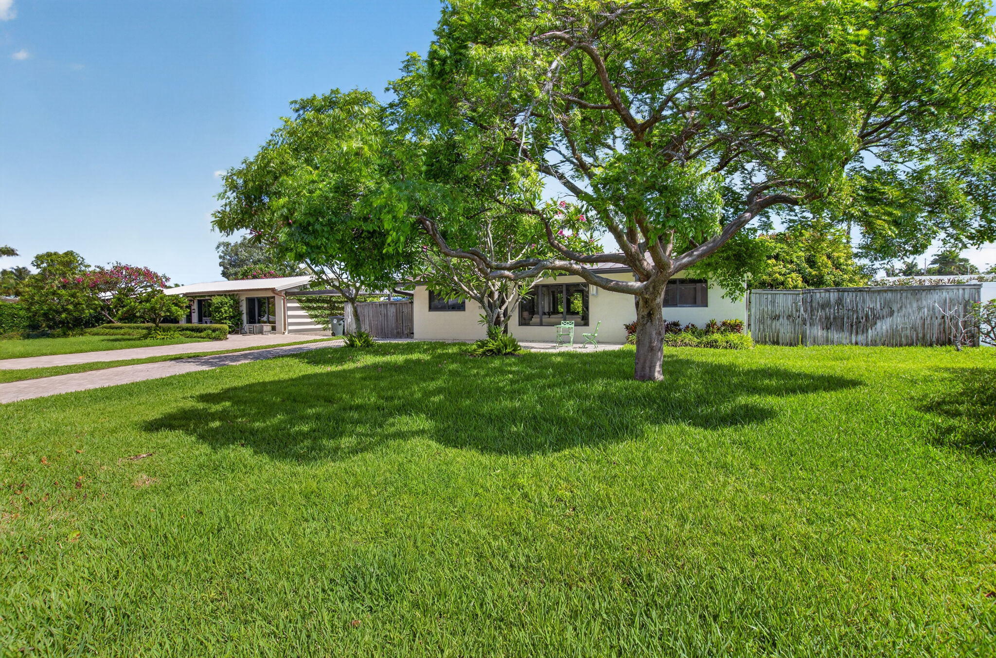 115 NW 7th, Boca Raton FL 33432