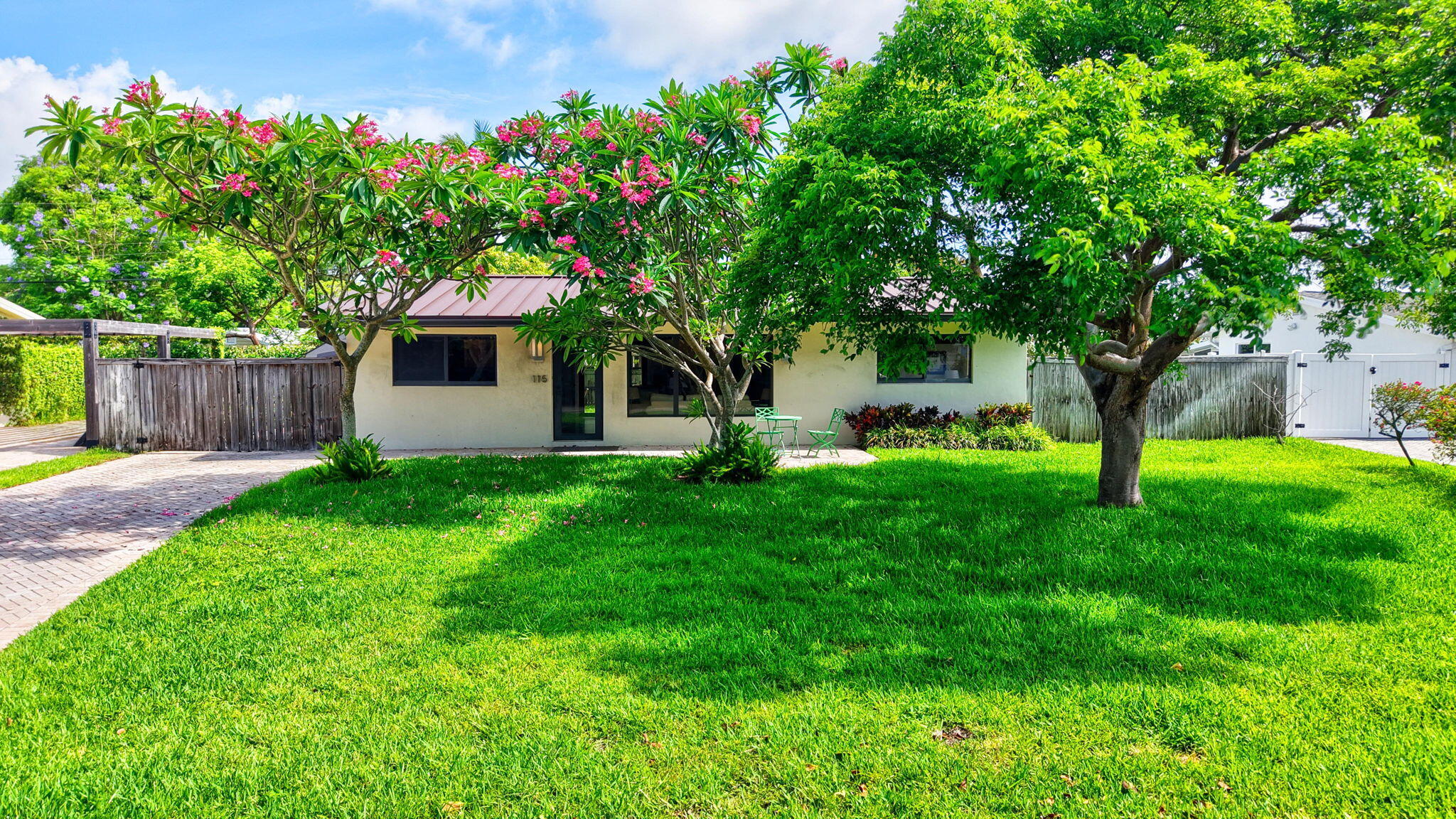 115 NW 7th, Boca Raton FL 33432