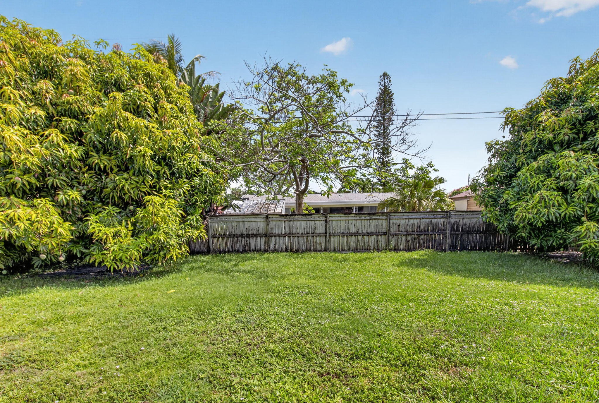 115 NW 7th, Boca Raton FL 33432