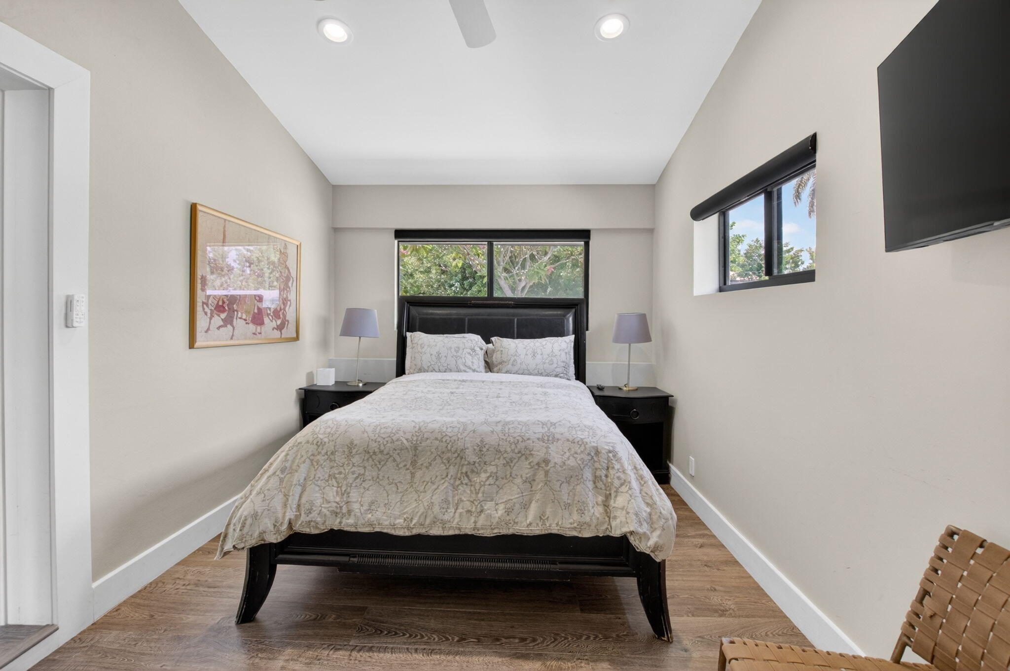 115 NW 7th, Boca Raton FL 33432