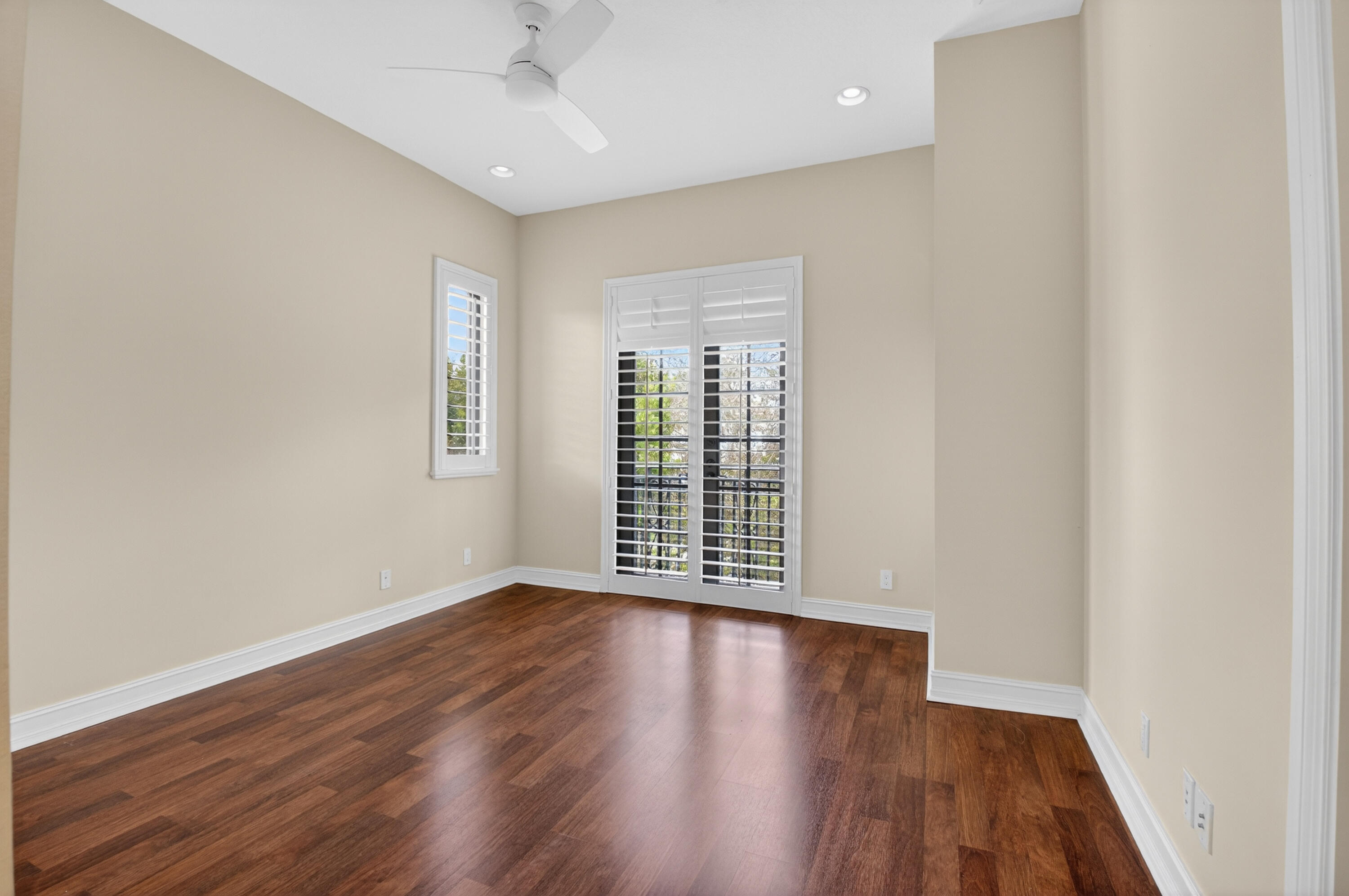 17921 Villa Club, Boca Raton FL 33496