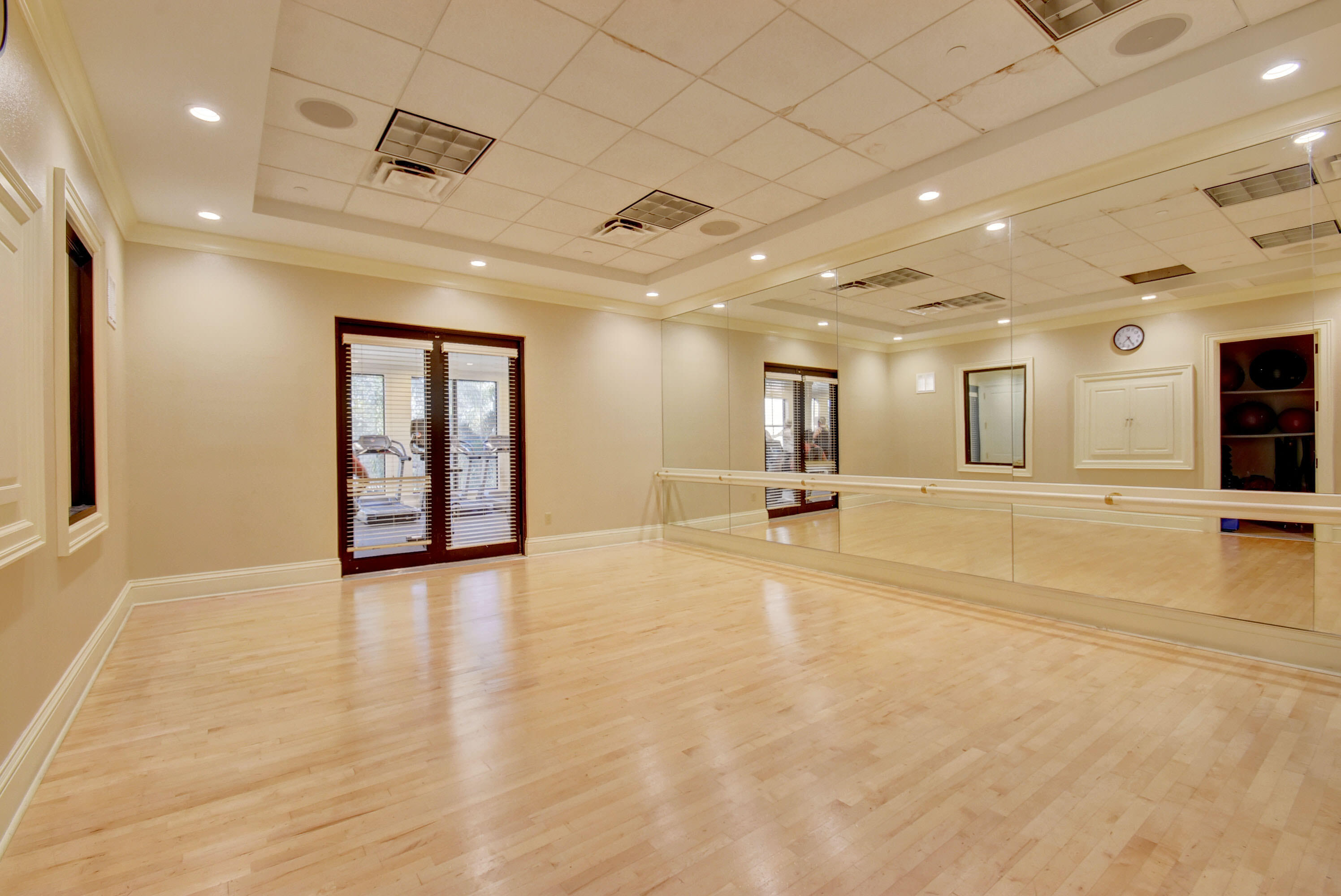 17921 Villa Club, Boca Raton FL 33496