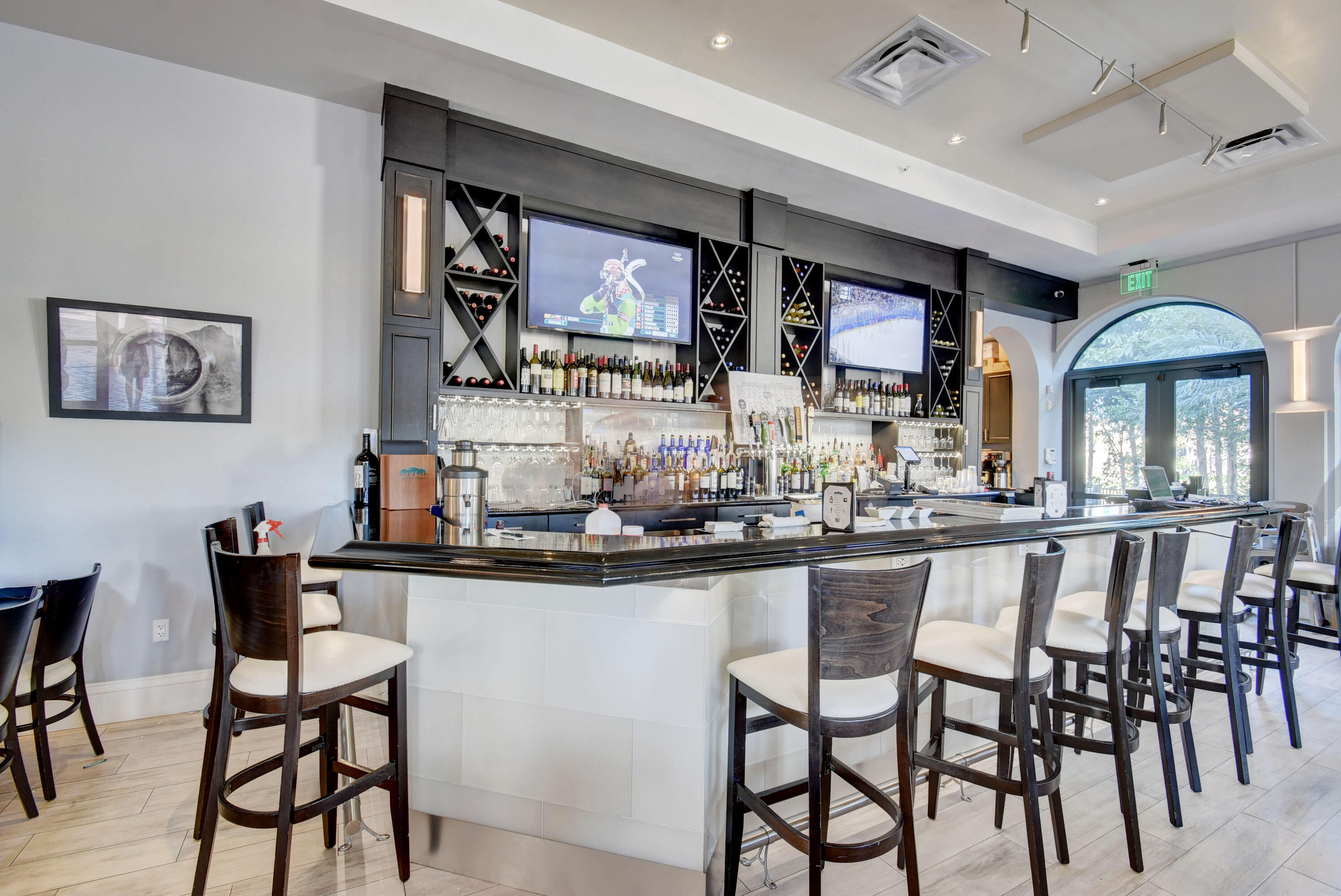 17921 Villa Club, Boca Raton FL 33496