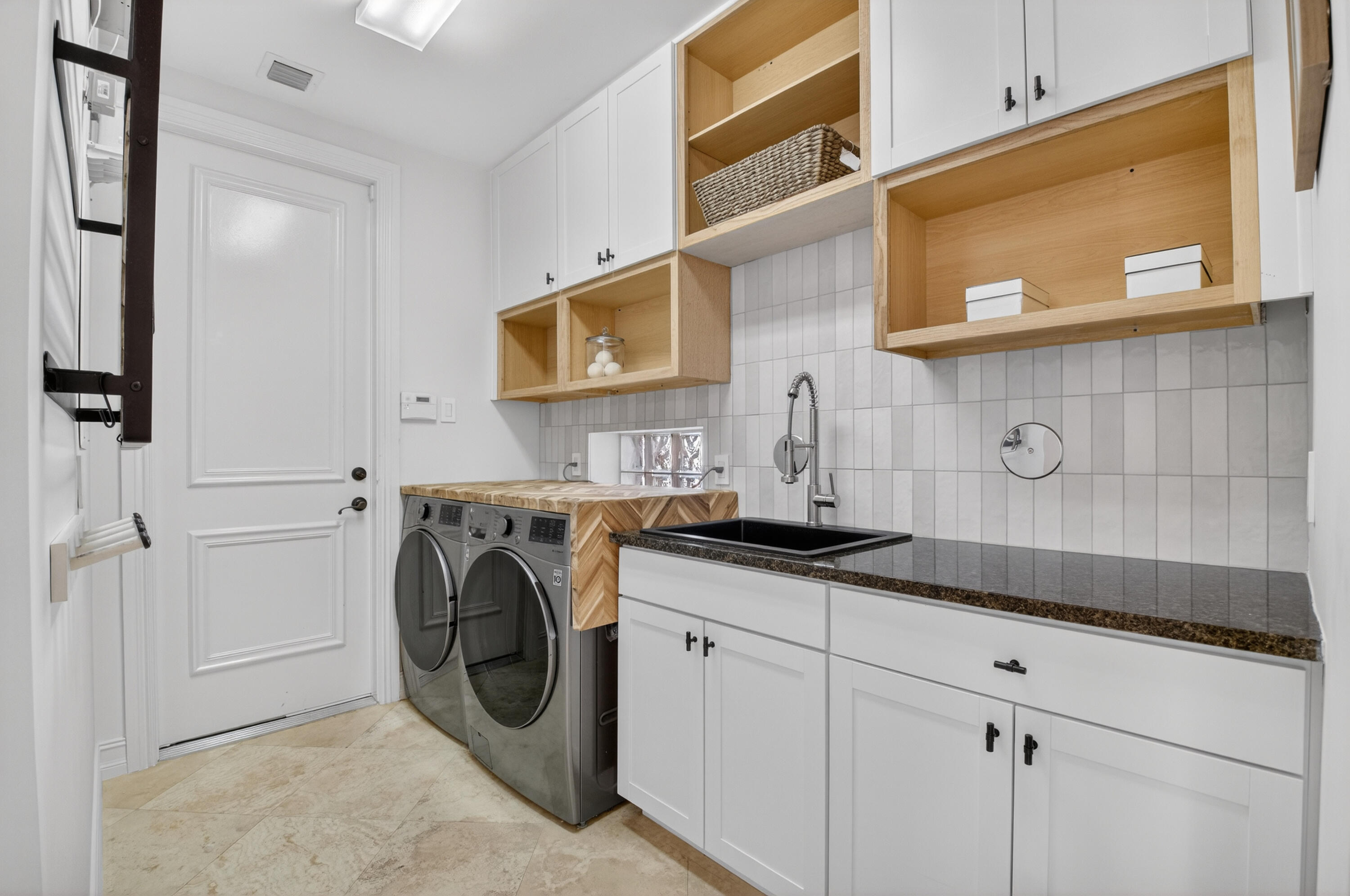 17921 Villa Club, Boca Raton FL 33496