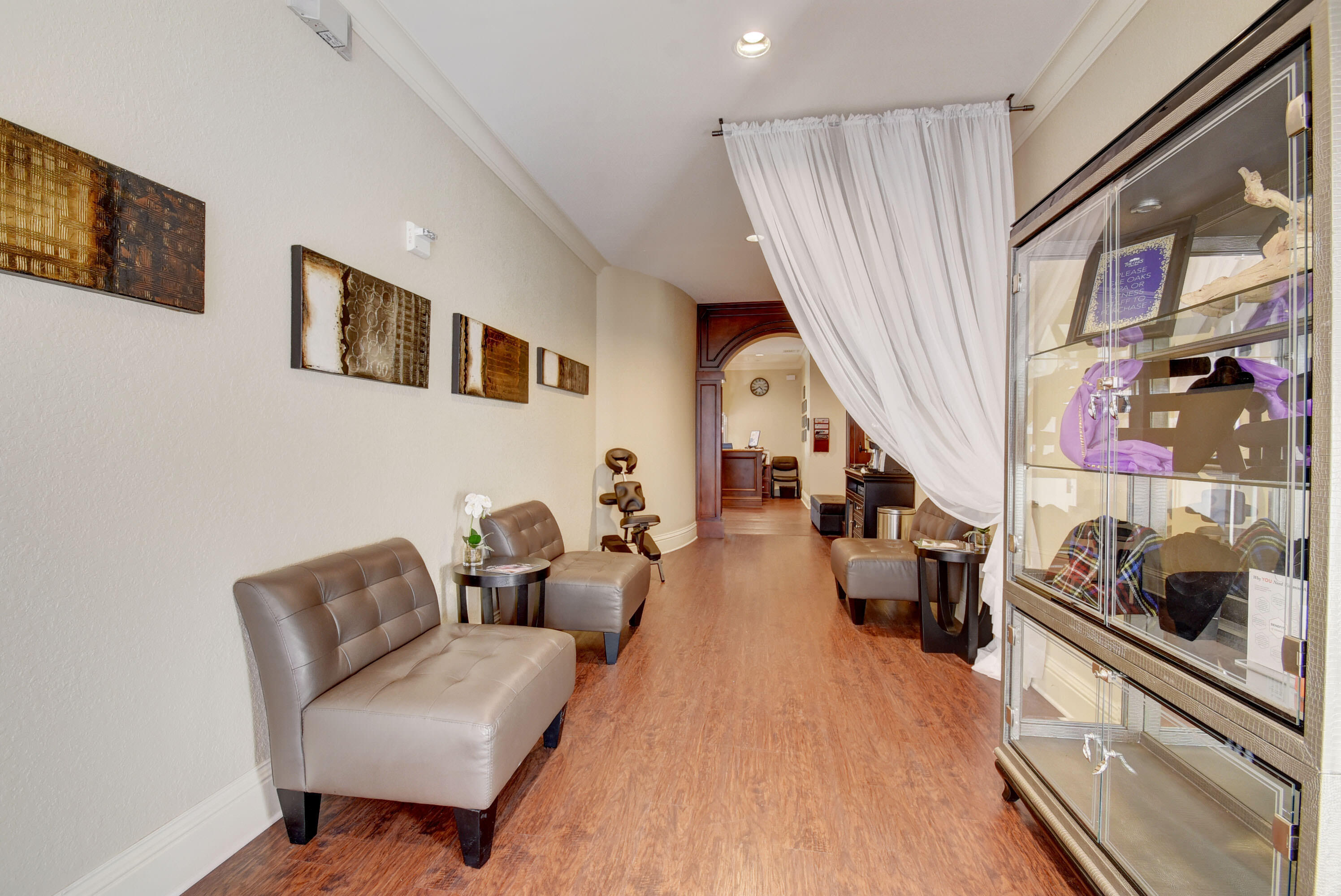 17921 Villa Club, Boca Raton FL 33496