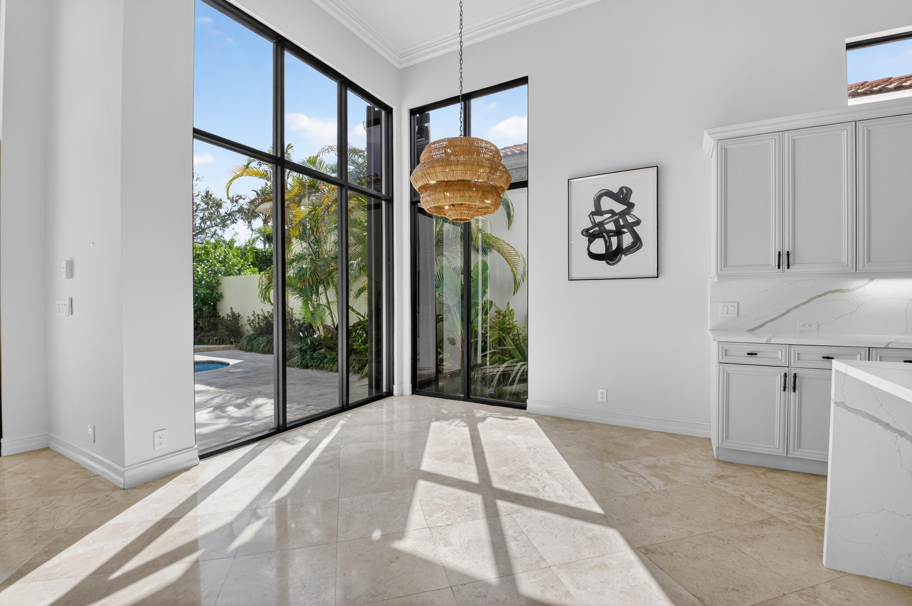 17921 Villa Club, Boca Raton FL 33496
