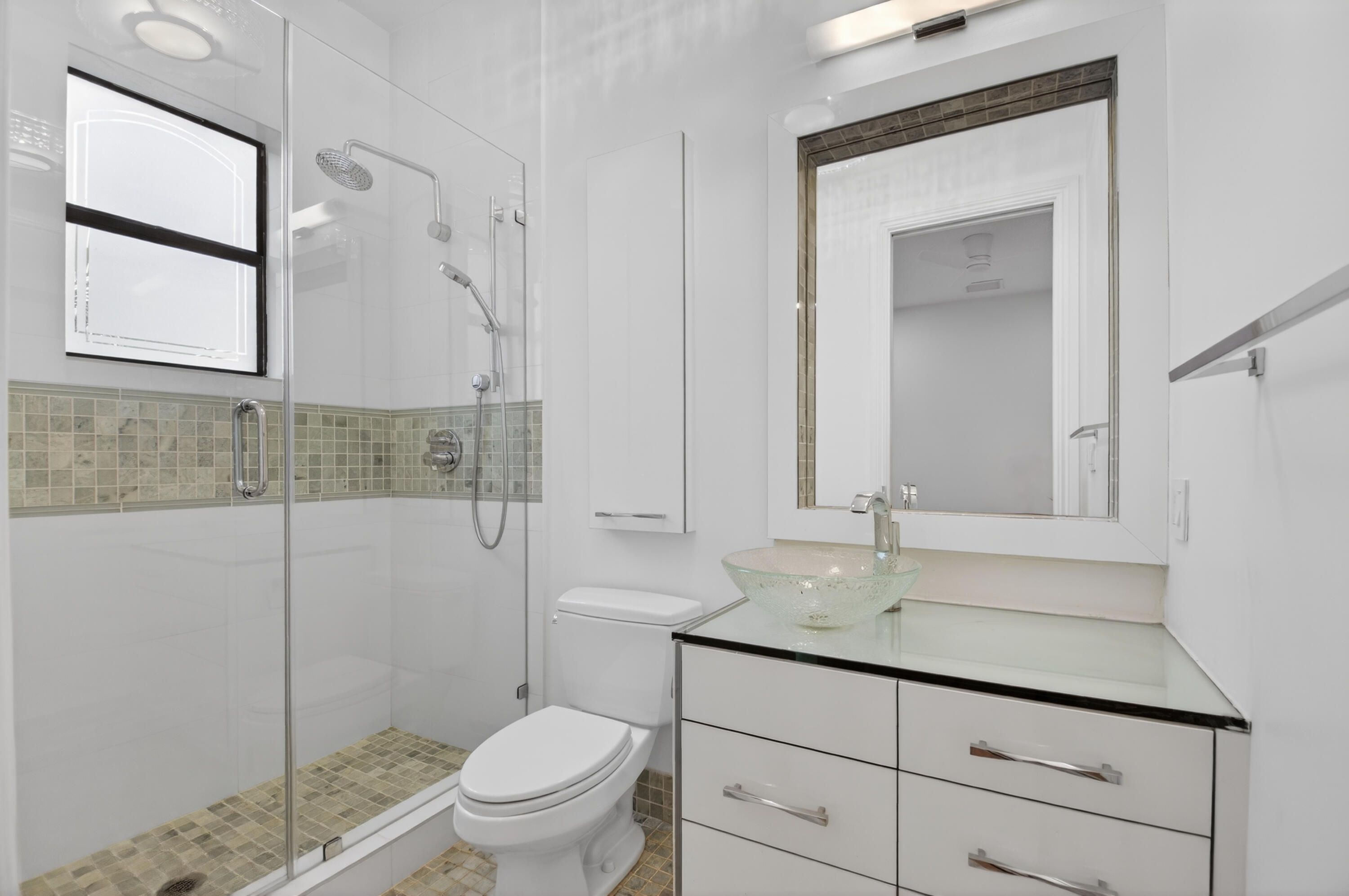 17921 Villa Club, Boca Raton FL 33496