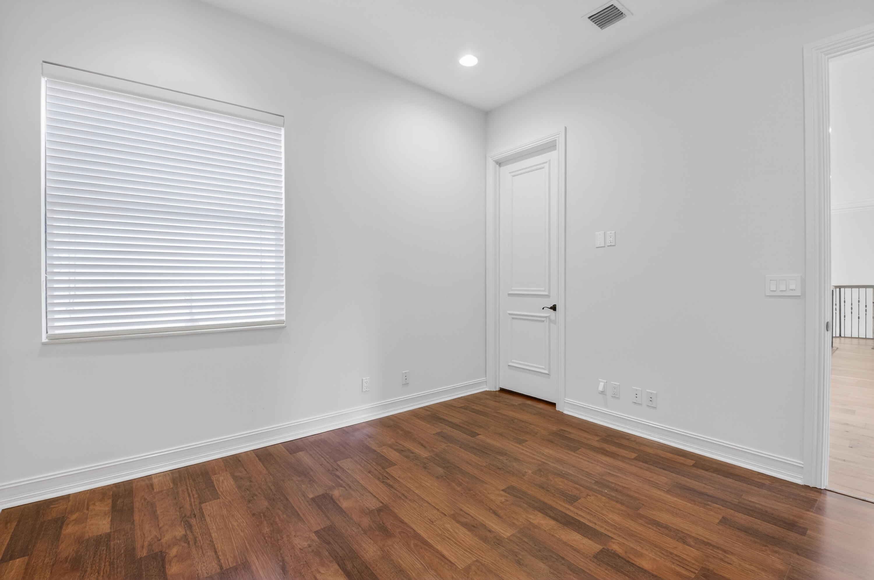 17921 Villa Club, Boca Raton FL 33496