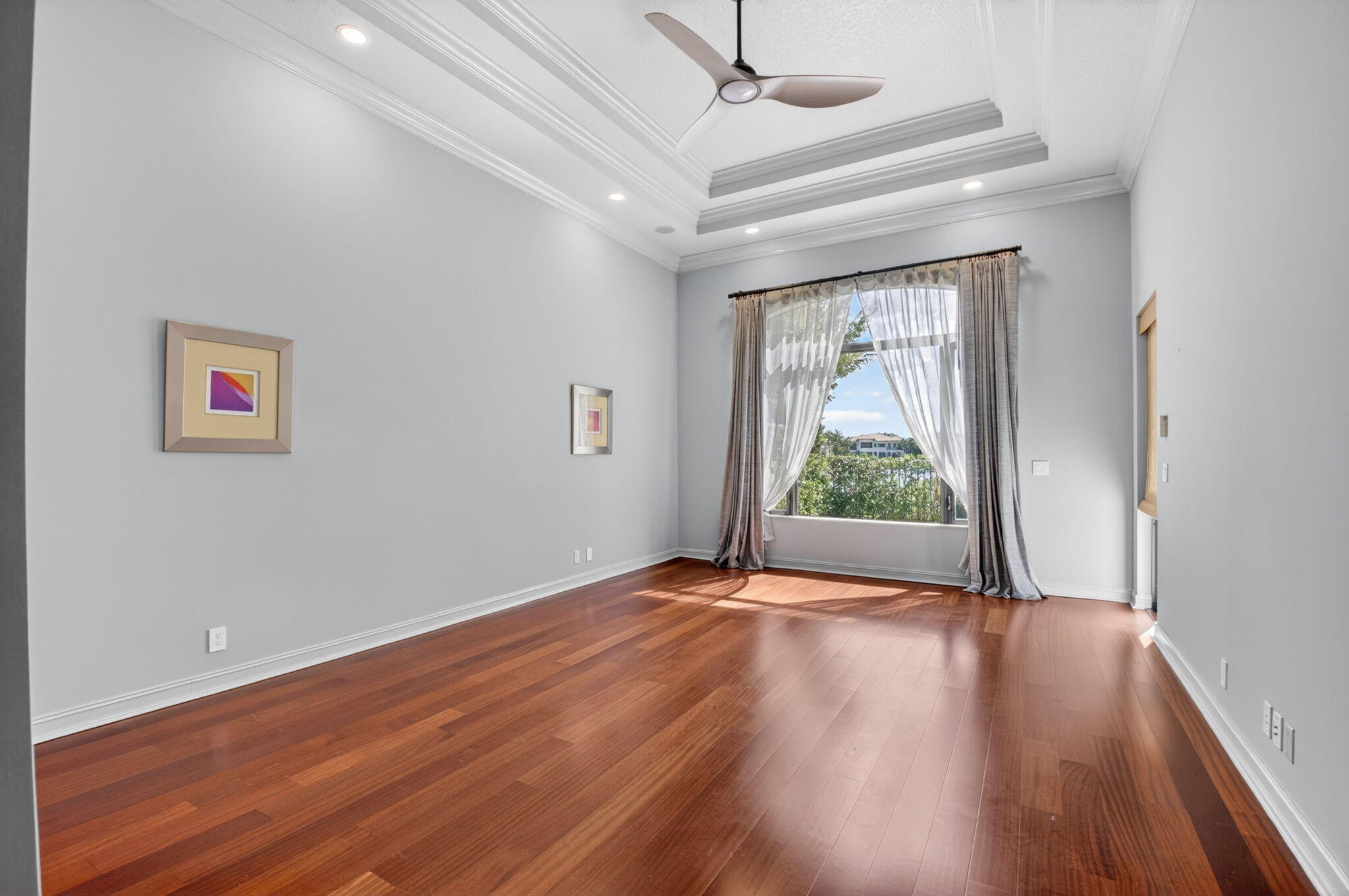 17921 Villa Club, Boca Raton FL 33496