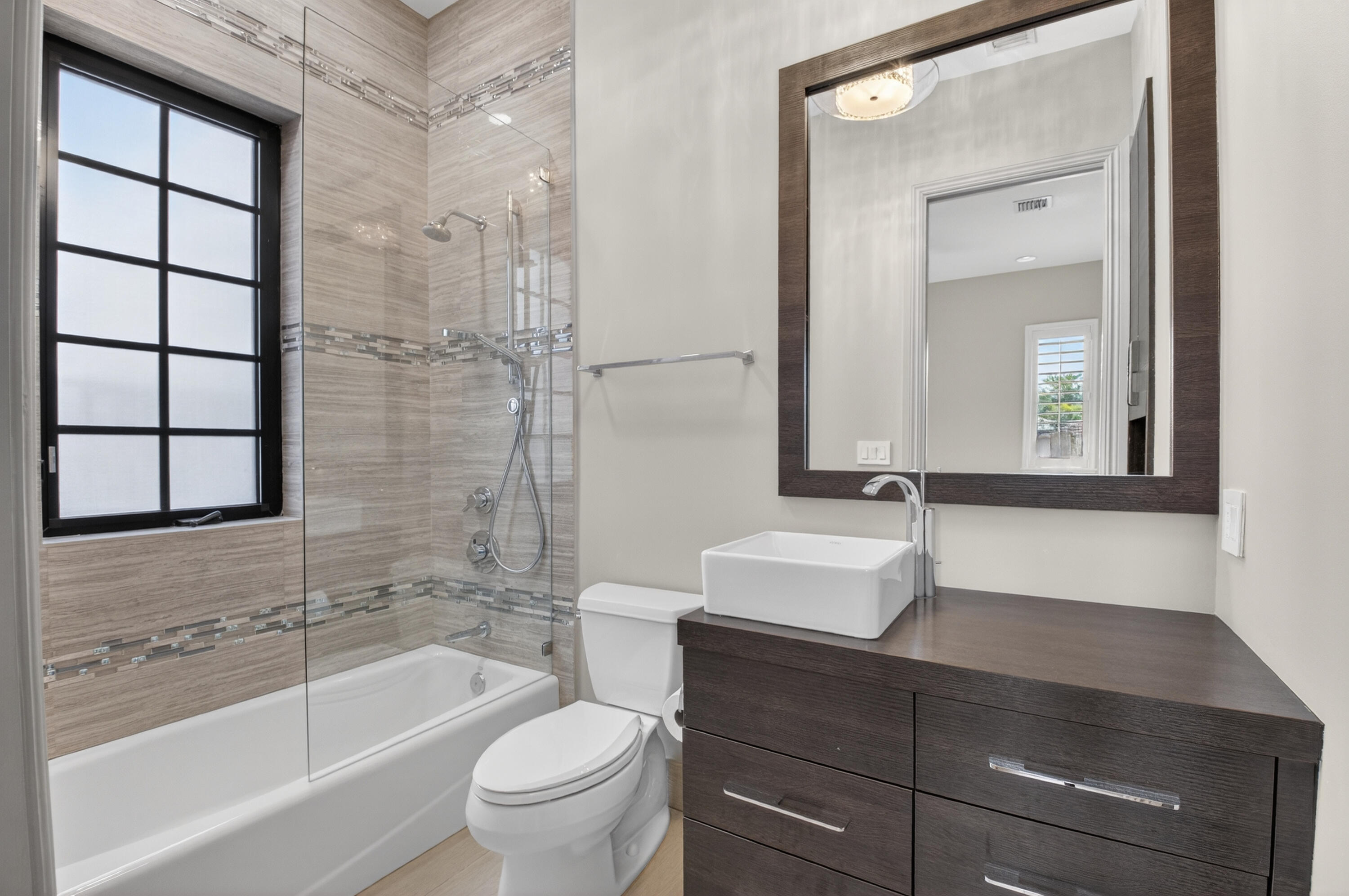 17921 Villa Club, Boca Raton FL 33496