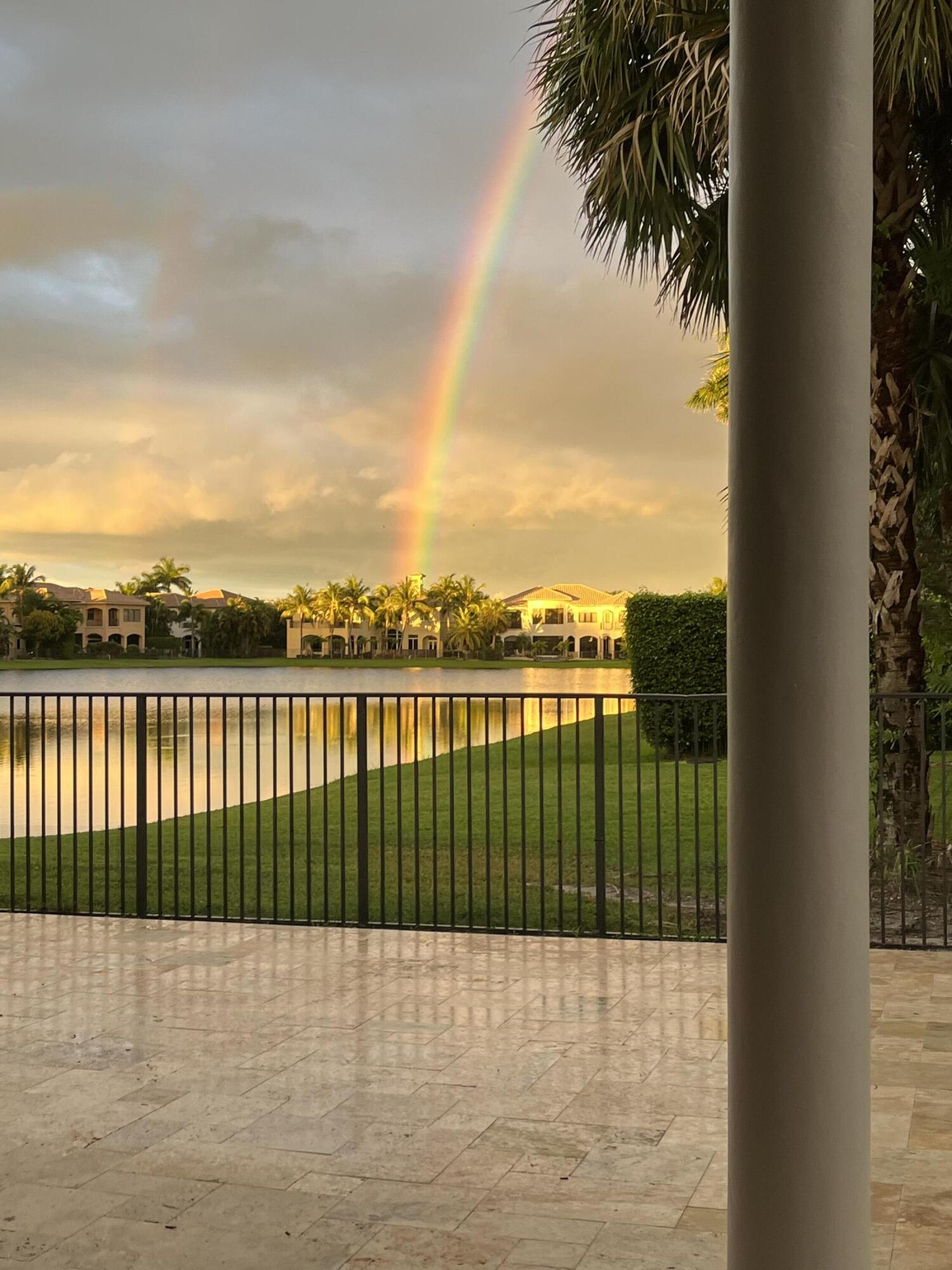 17921 Villa Club, Boca Raton FL 33496