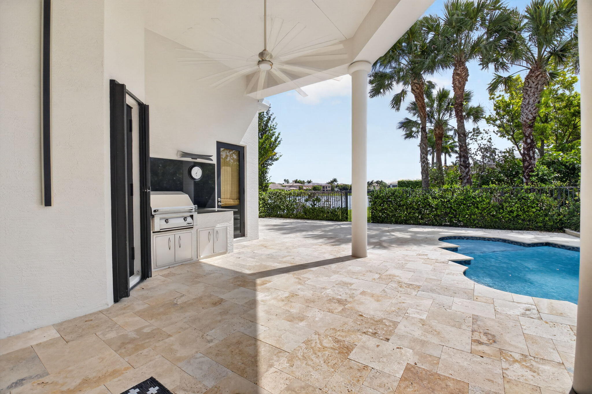 17921 Villa Club, Boca Raton FL 33496