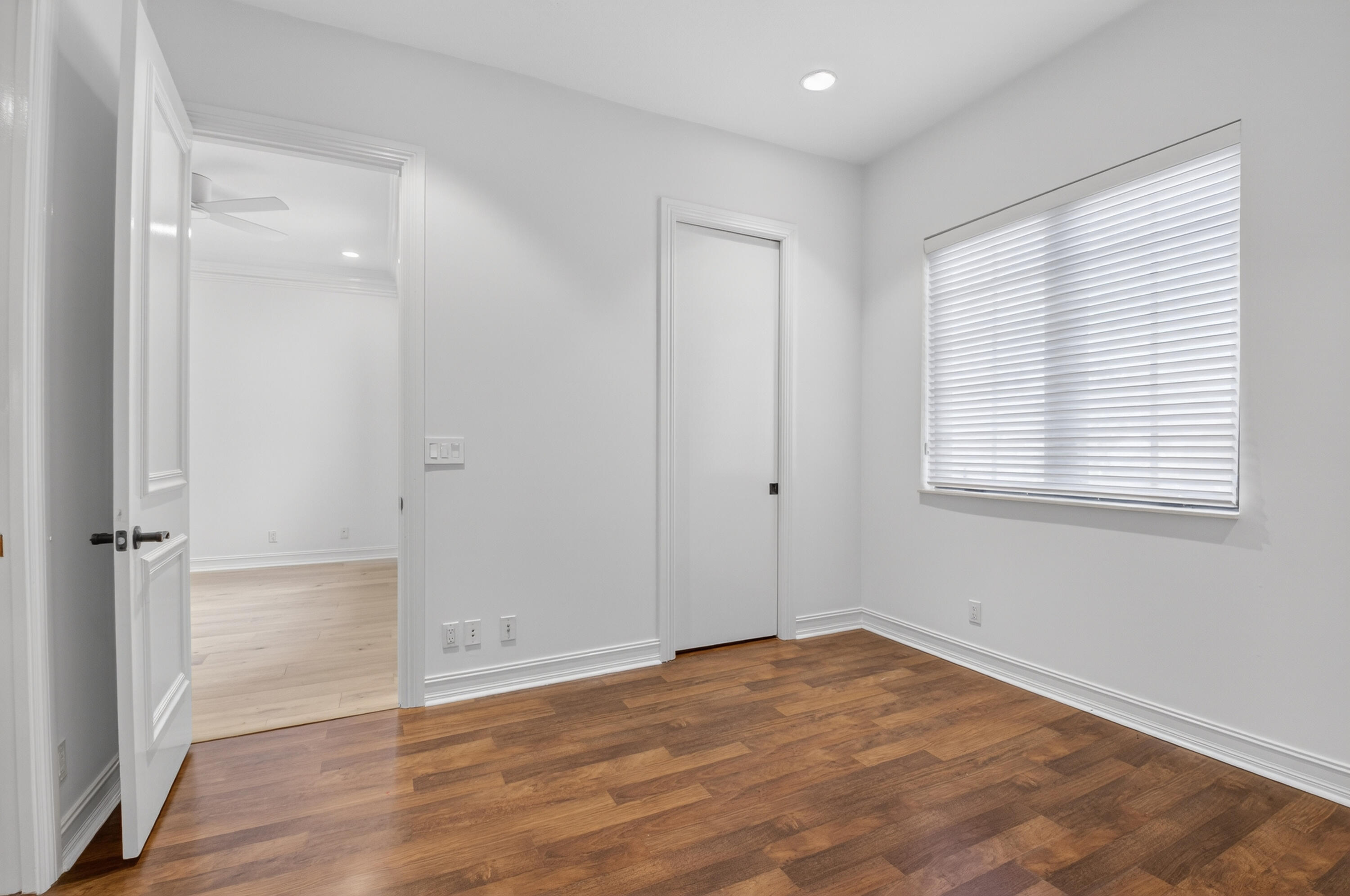 17921 Villa Club, Boca Raton FL 33496
