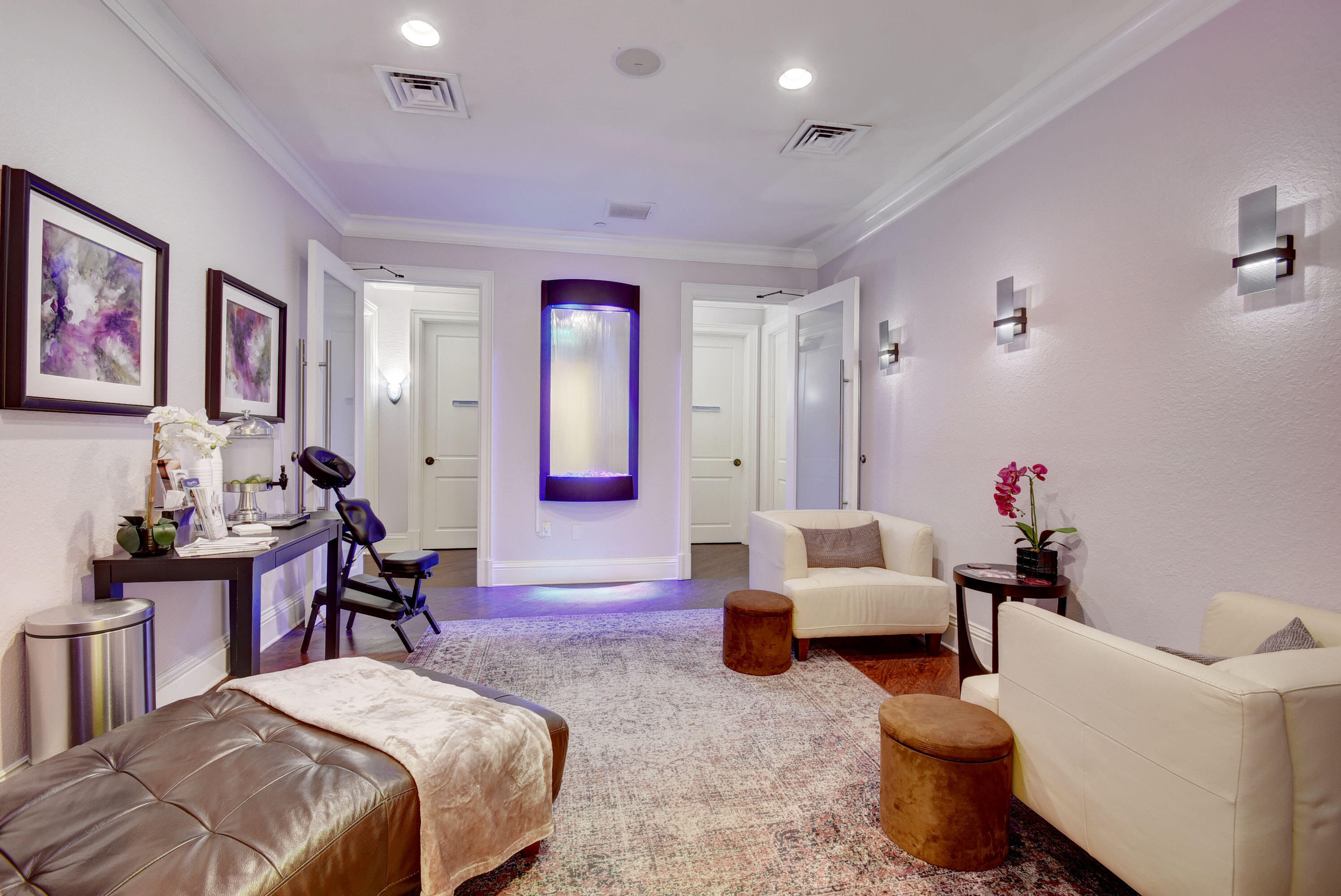 17921 Villa Club, Boca Raton FL 33496