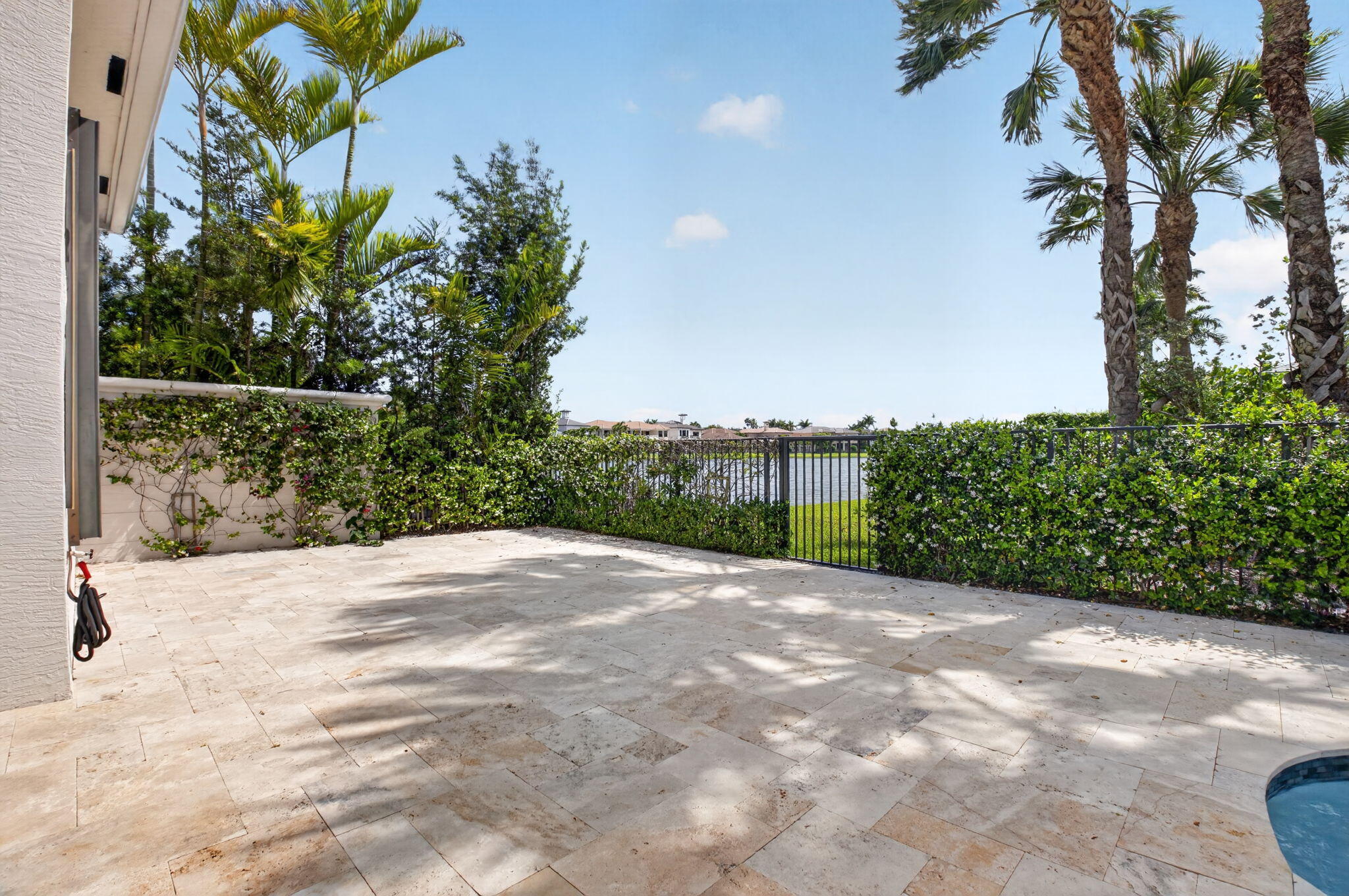 17921 Villa Club, Boca Raton FL 33496