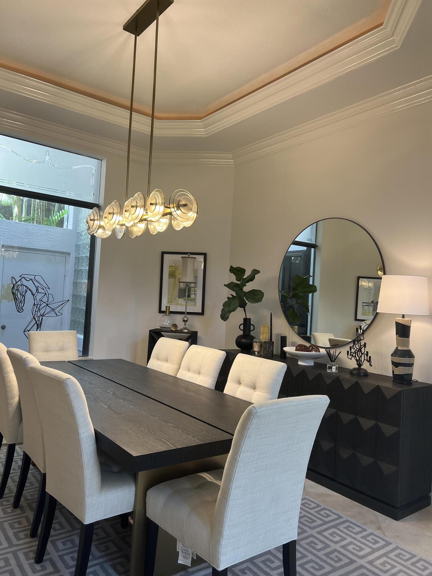 17921 Villa Club, Boca Raton FL 33496