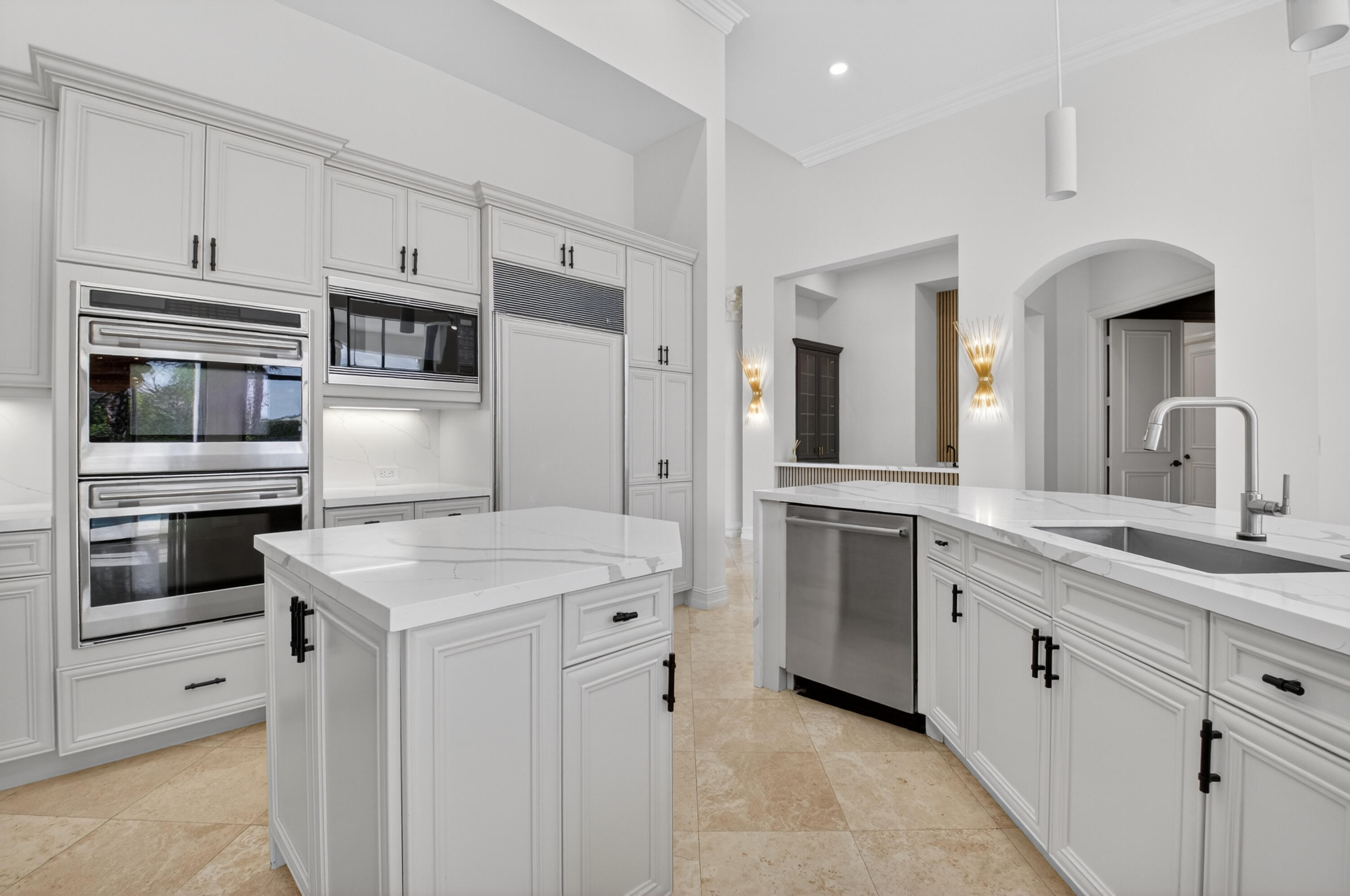 17921 Villa Club, Boca Raton FL 33496