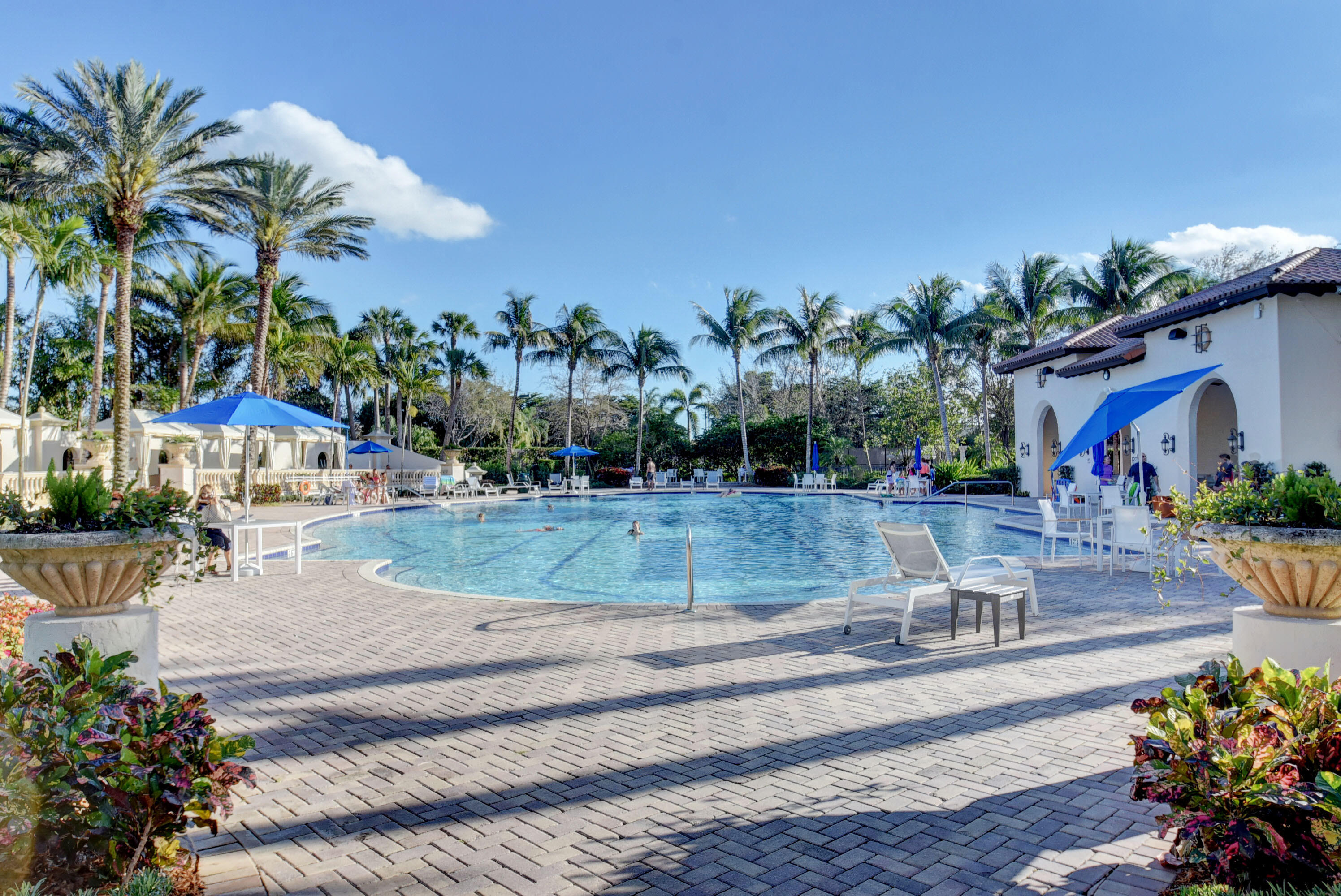 17921 Villa Club, Boca Raton FL 33496